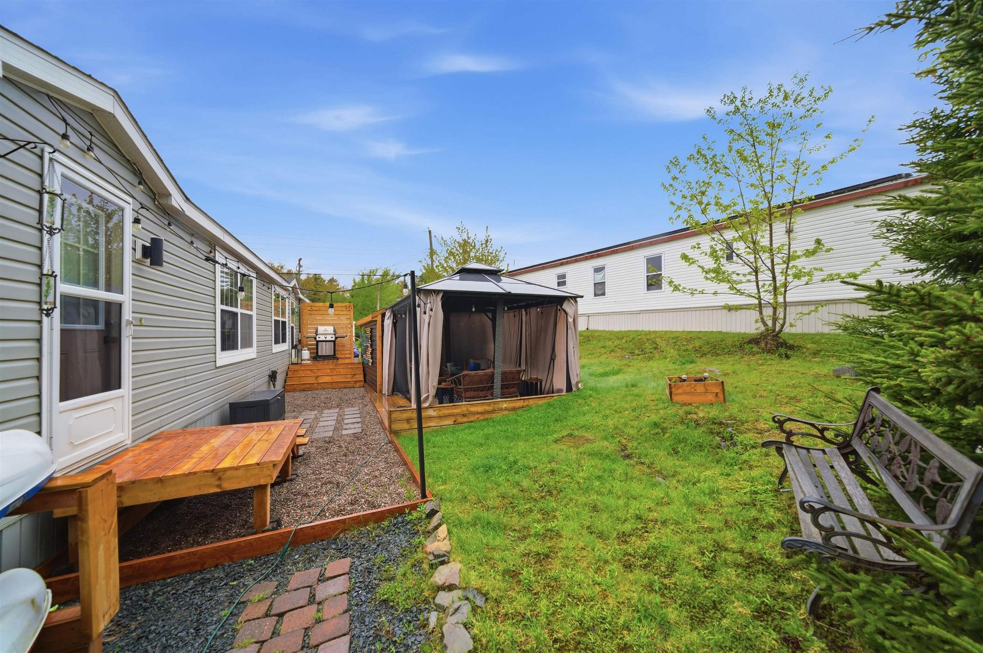 204 Circle Drive, Lake Echo, NS