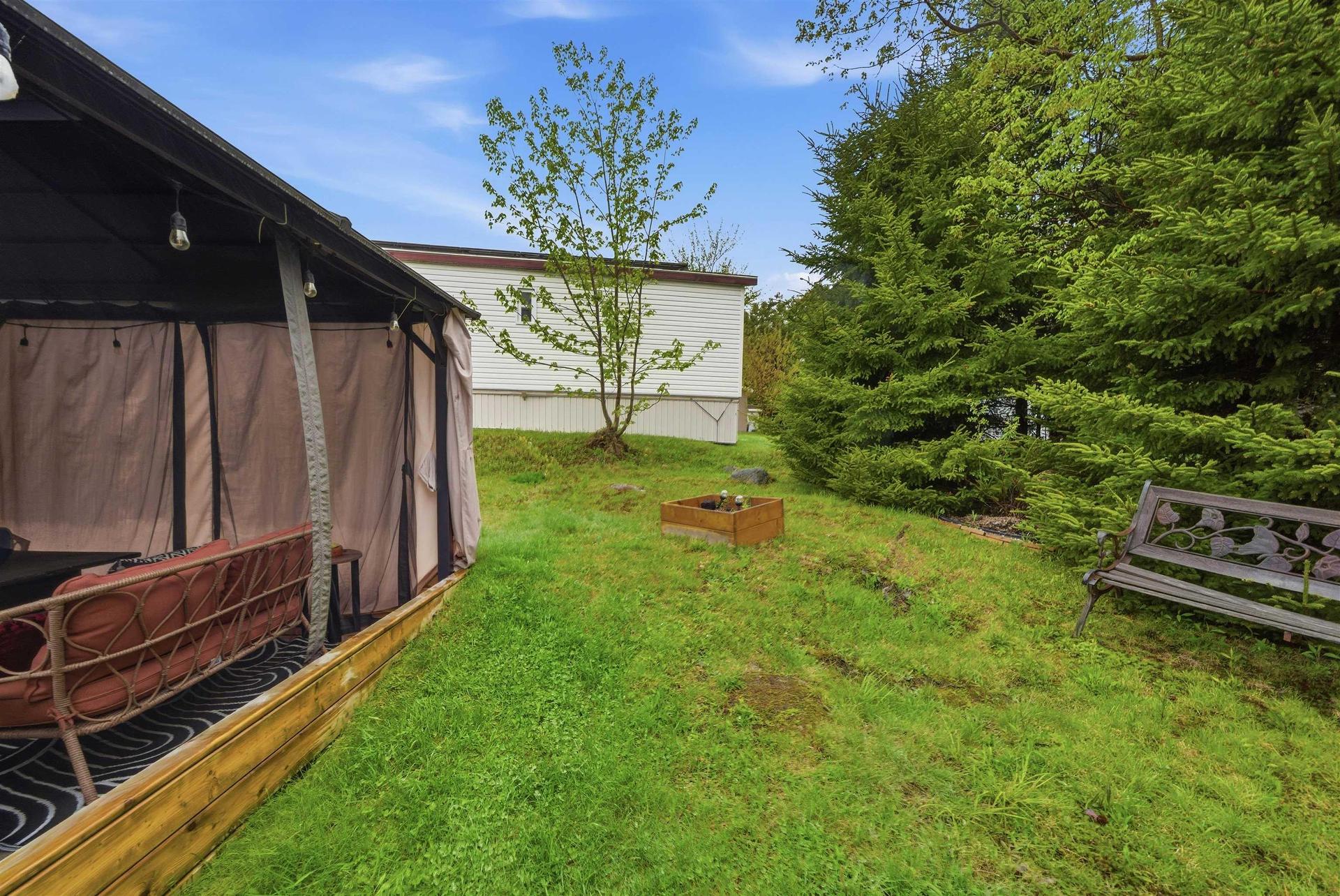 204 Circle Drive, Lake Echo, NS