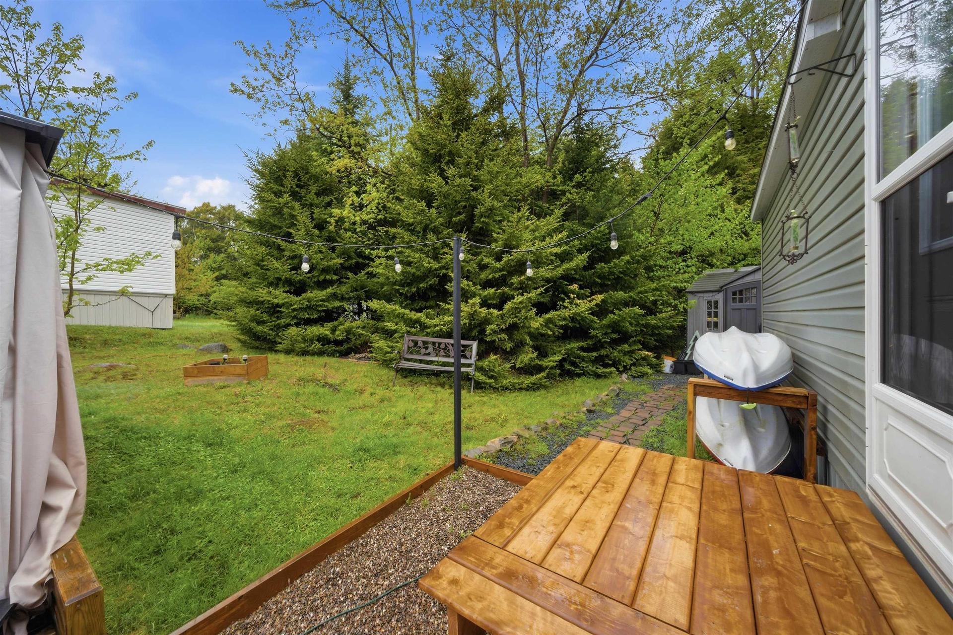 204 Circle Drive, Lake Echo, NS