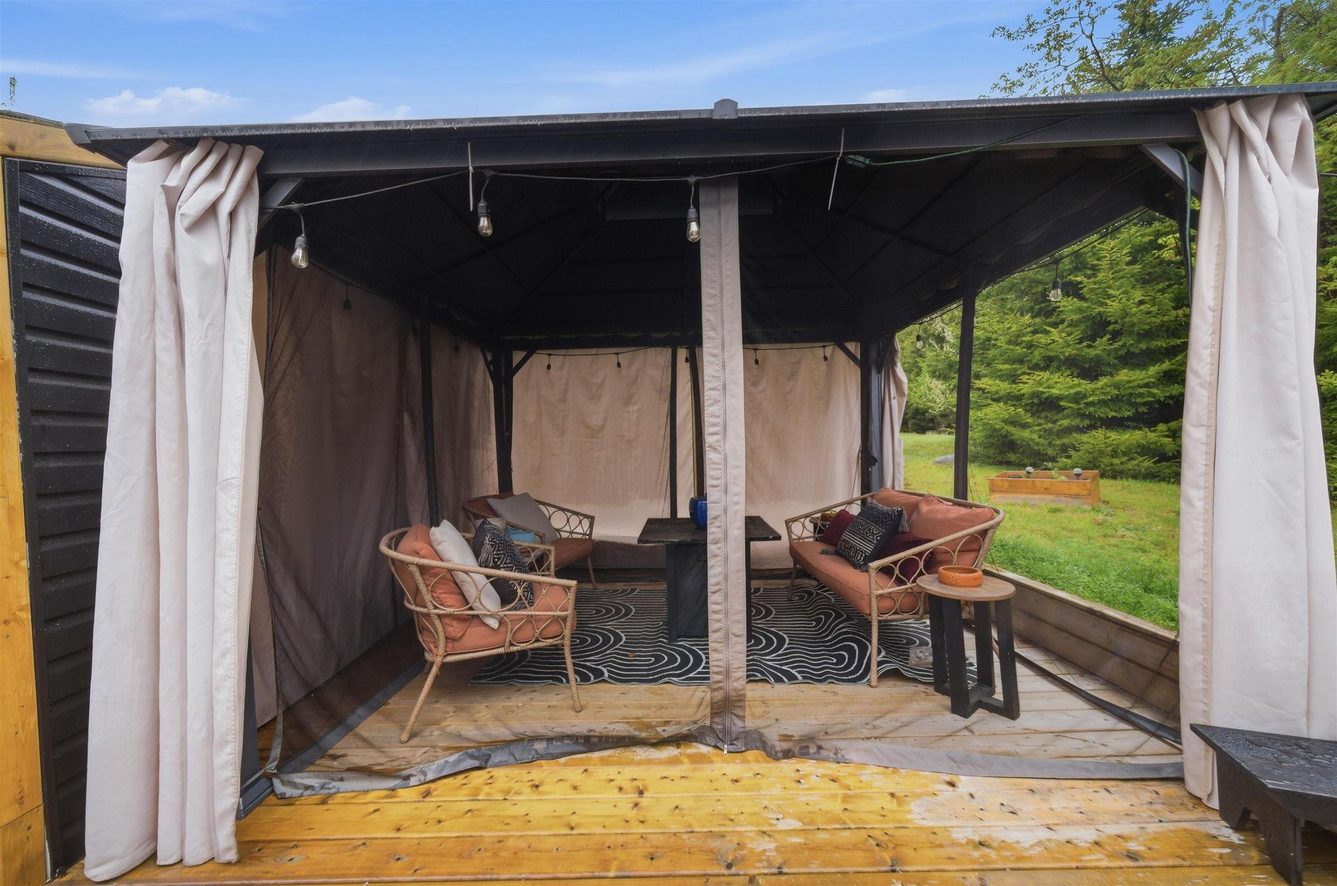 204 Circle Drive, Lake Echo, NS