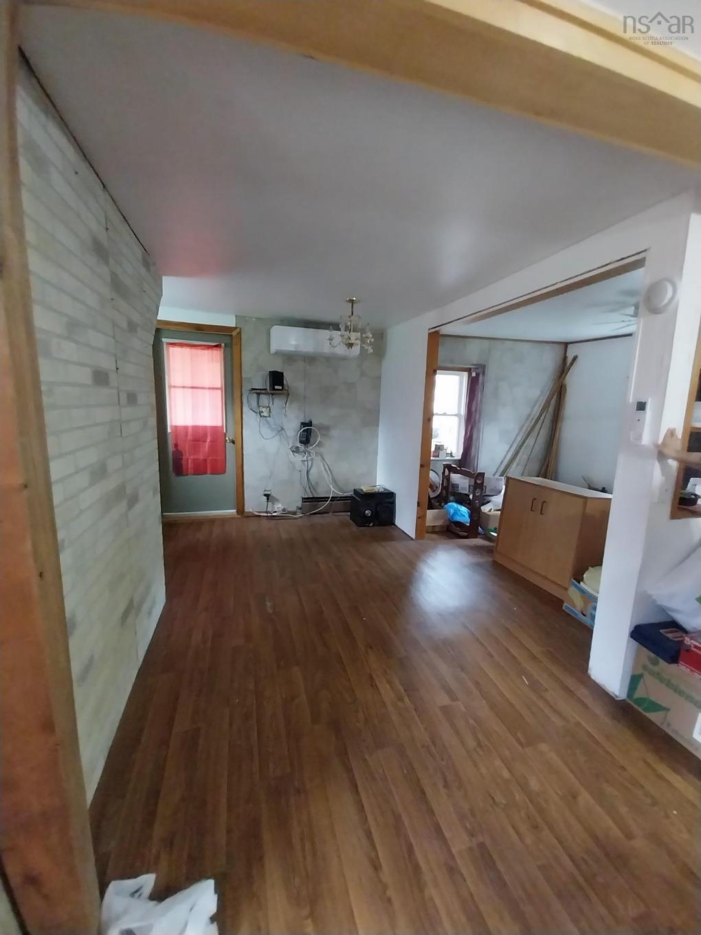 102 Highway 8, Milton, NS