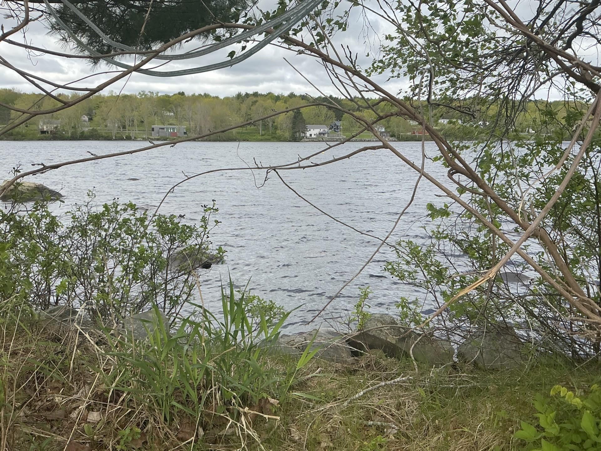 102 Highway 8, Milton, NS