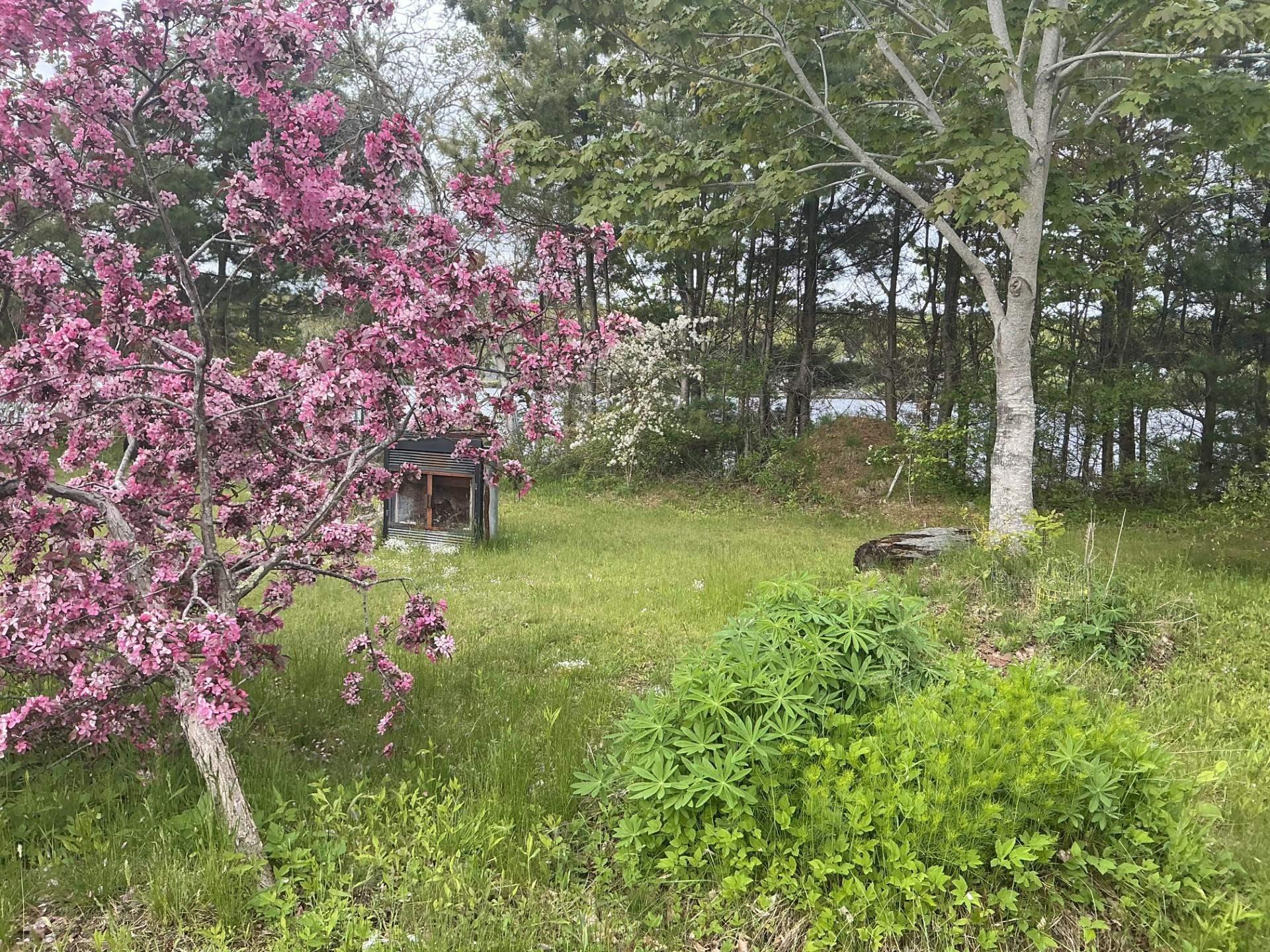102 Highway 8, Milton, NS