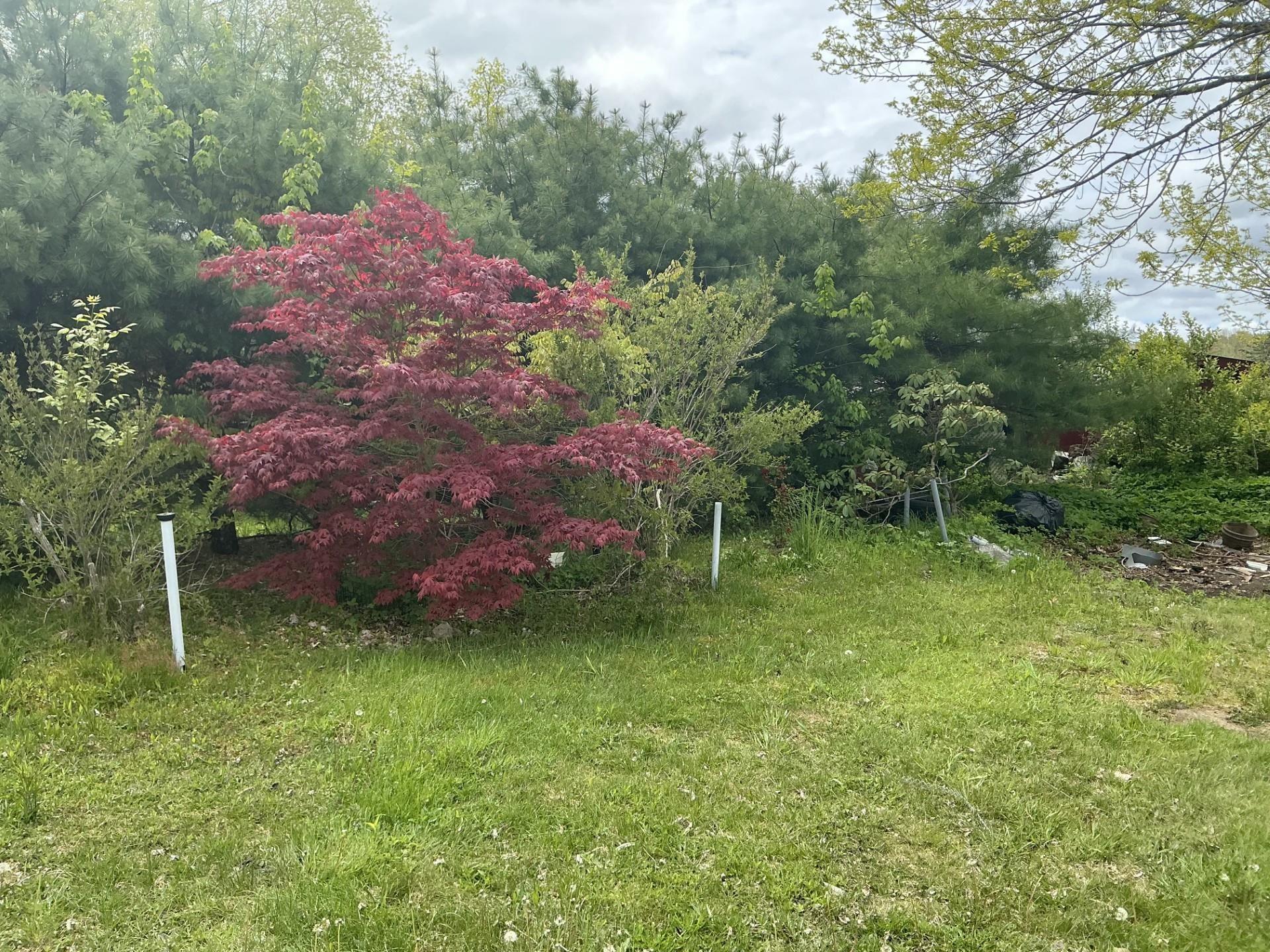 102 Highway 8, Milton, NS