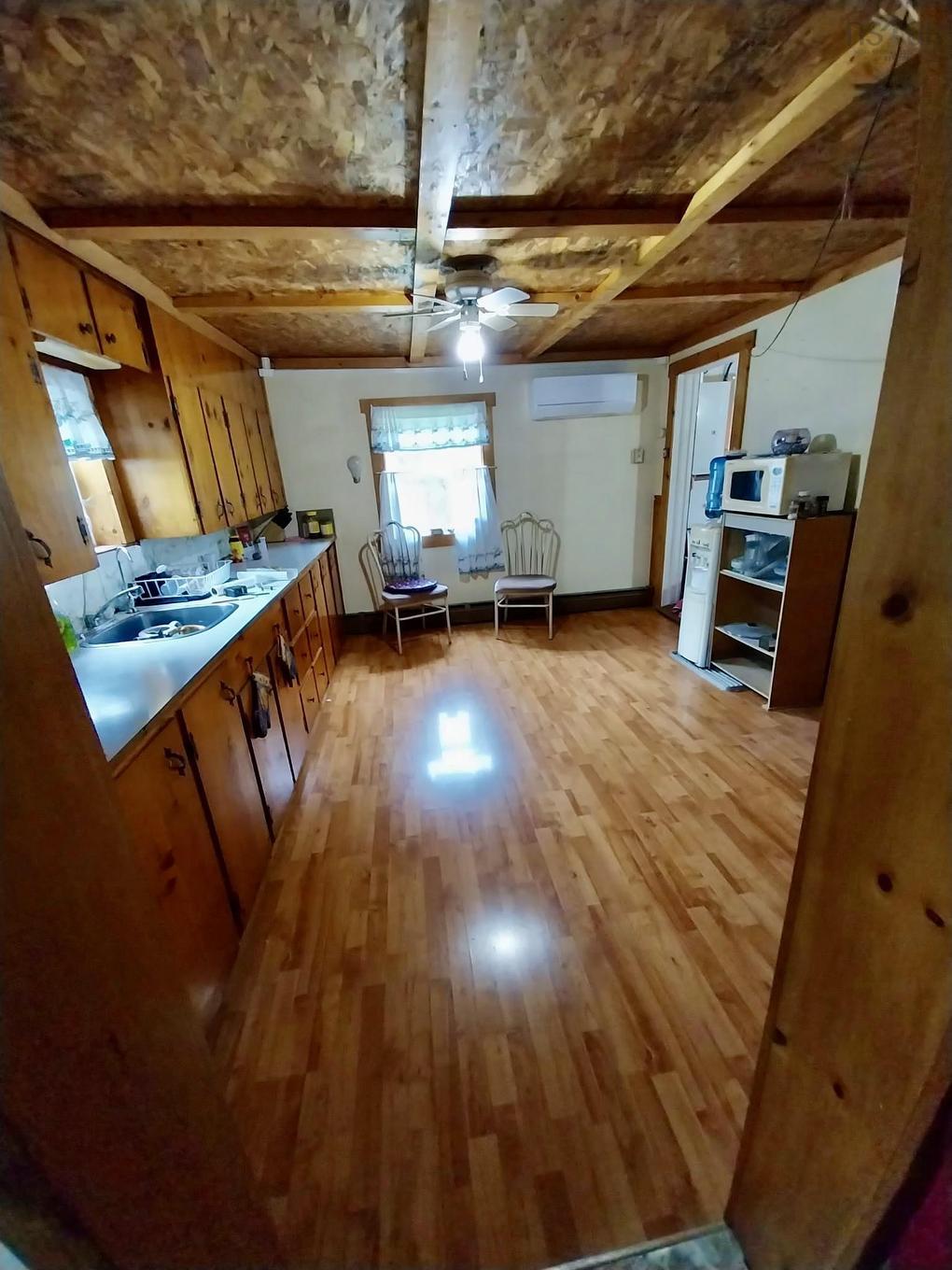 102 Highway 8, Milton, NS