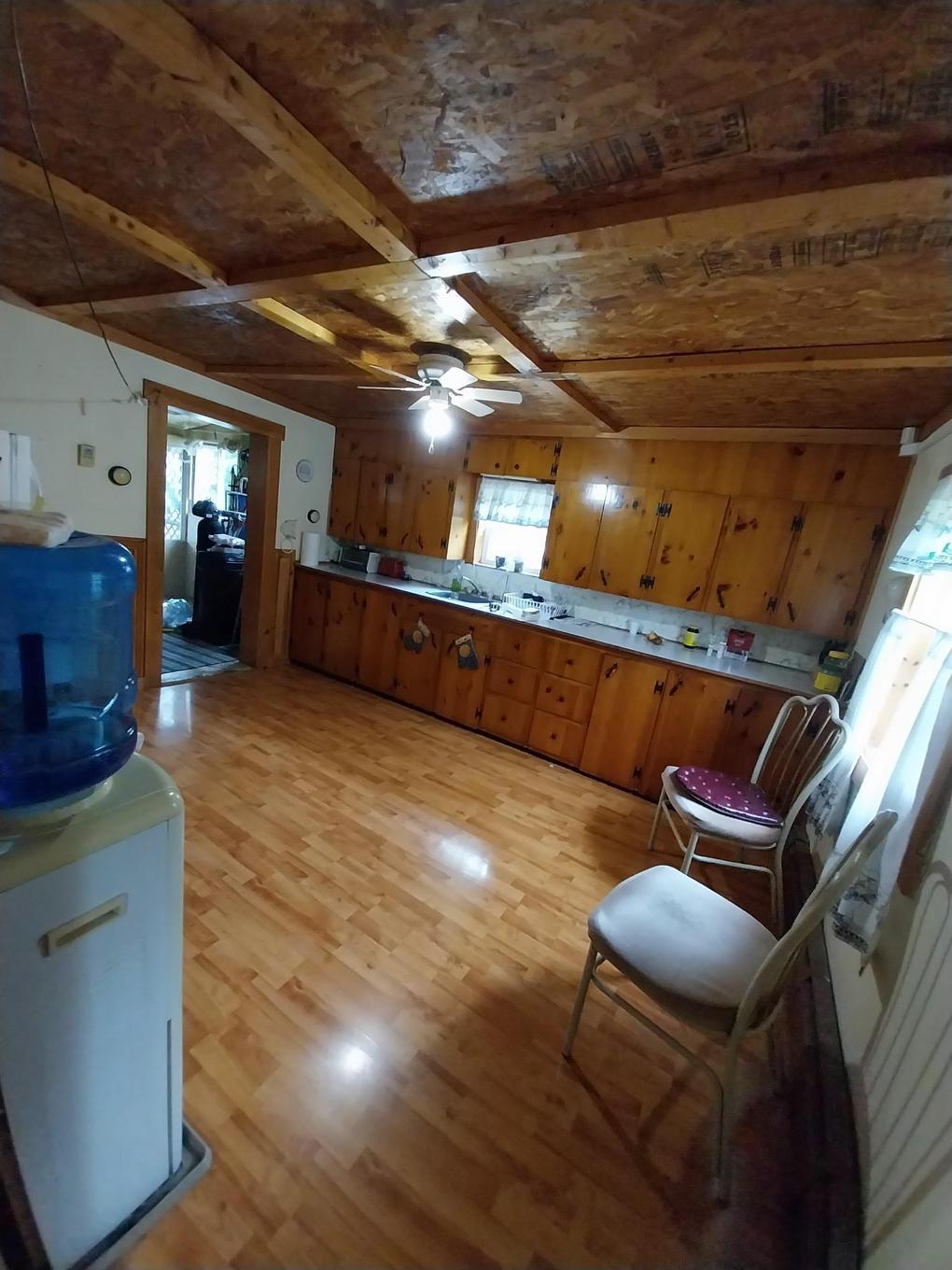 102 Highway 8, Milton, NS