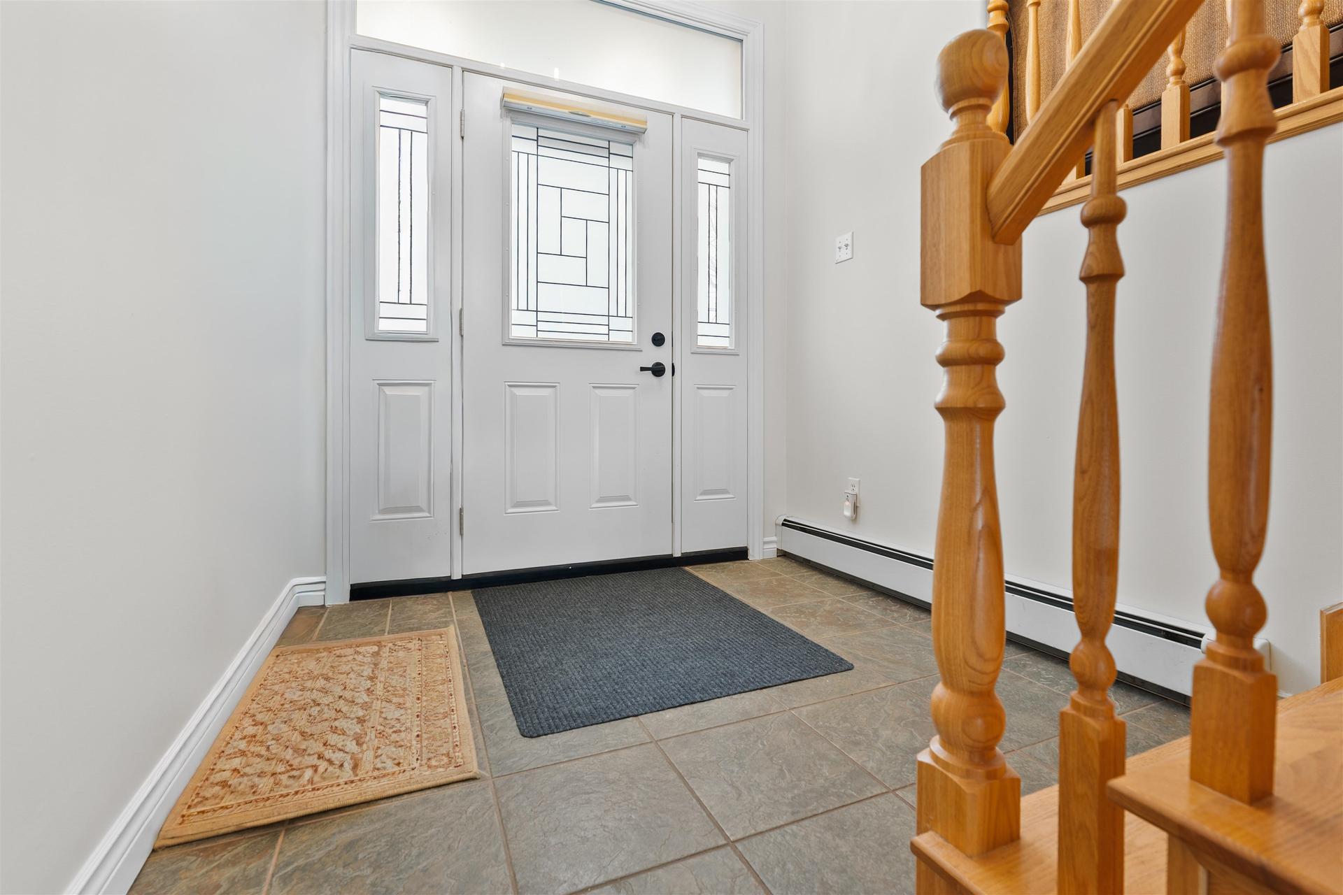 74 Hillside Avenue, Summerside, PE