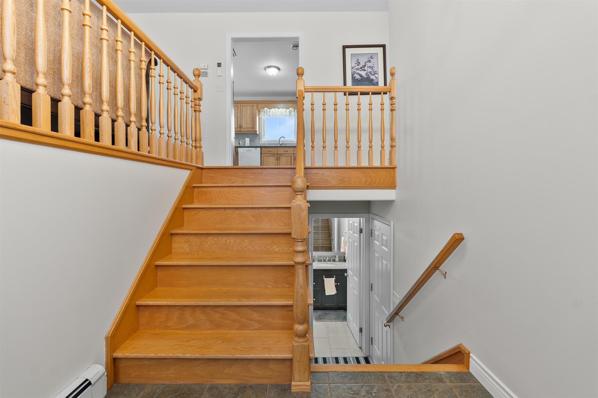 74 Hillside Avenue, Summerside, PE