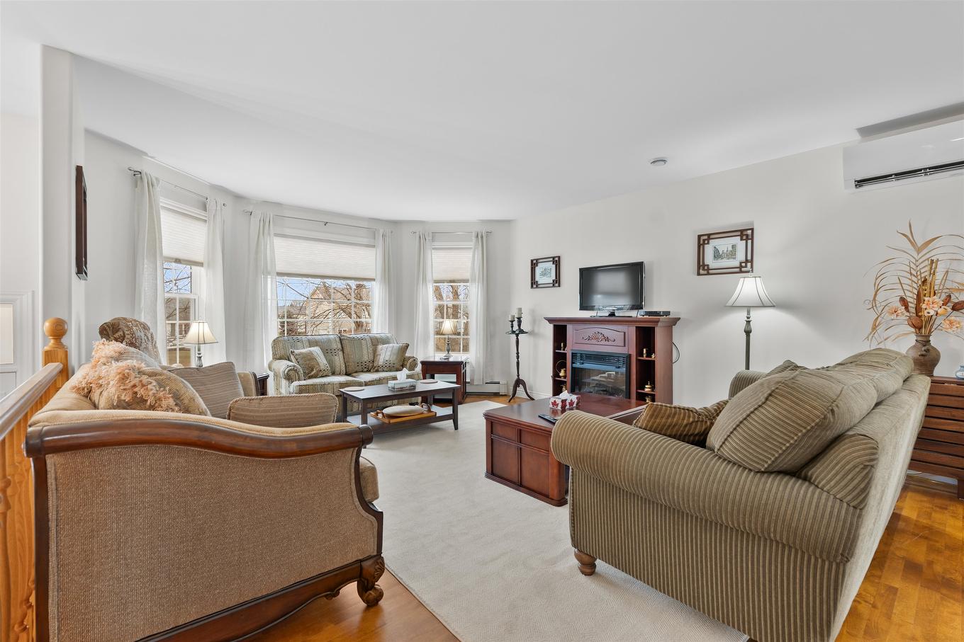 74 Hillside Avenue, Summerside, PE