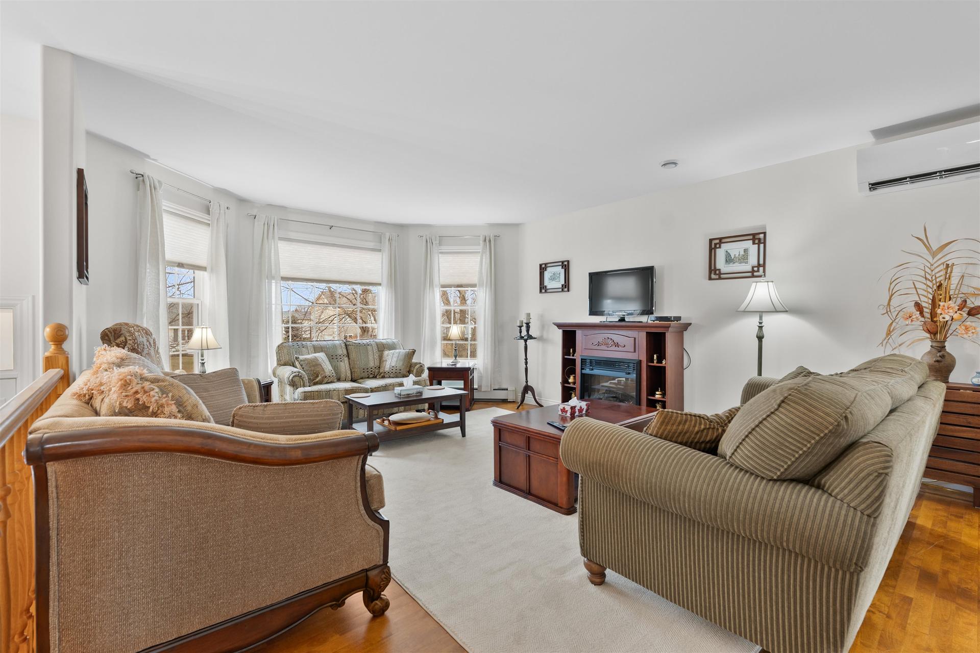 74 Hillside Avenue, Summerside, PE