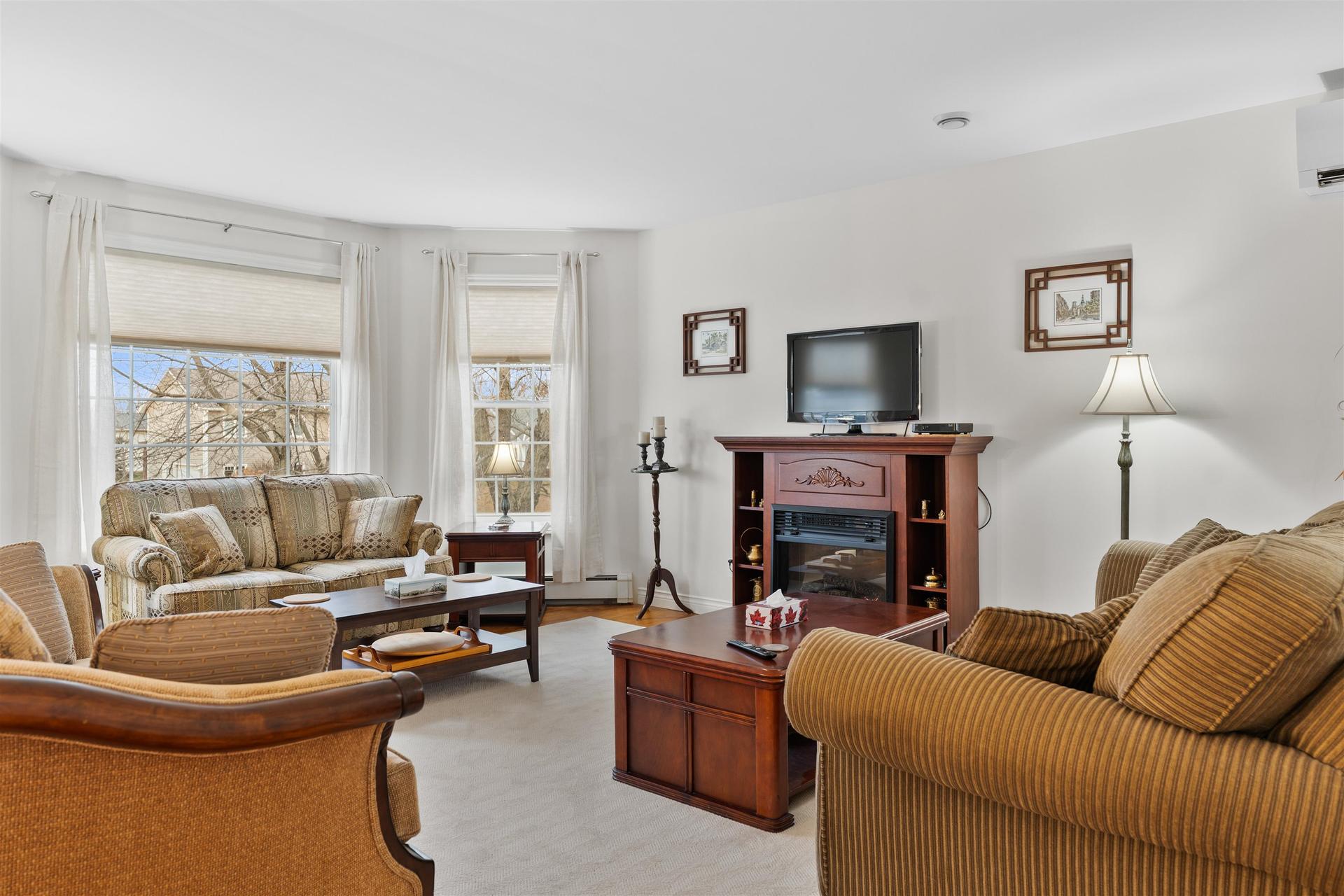 74 Hillside Avenue, Summerside, PE