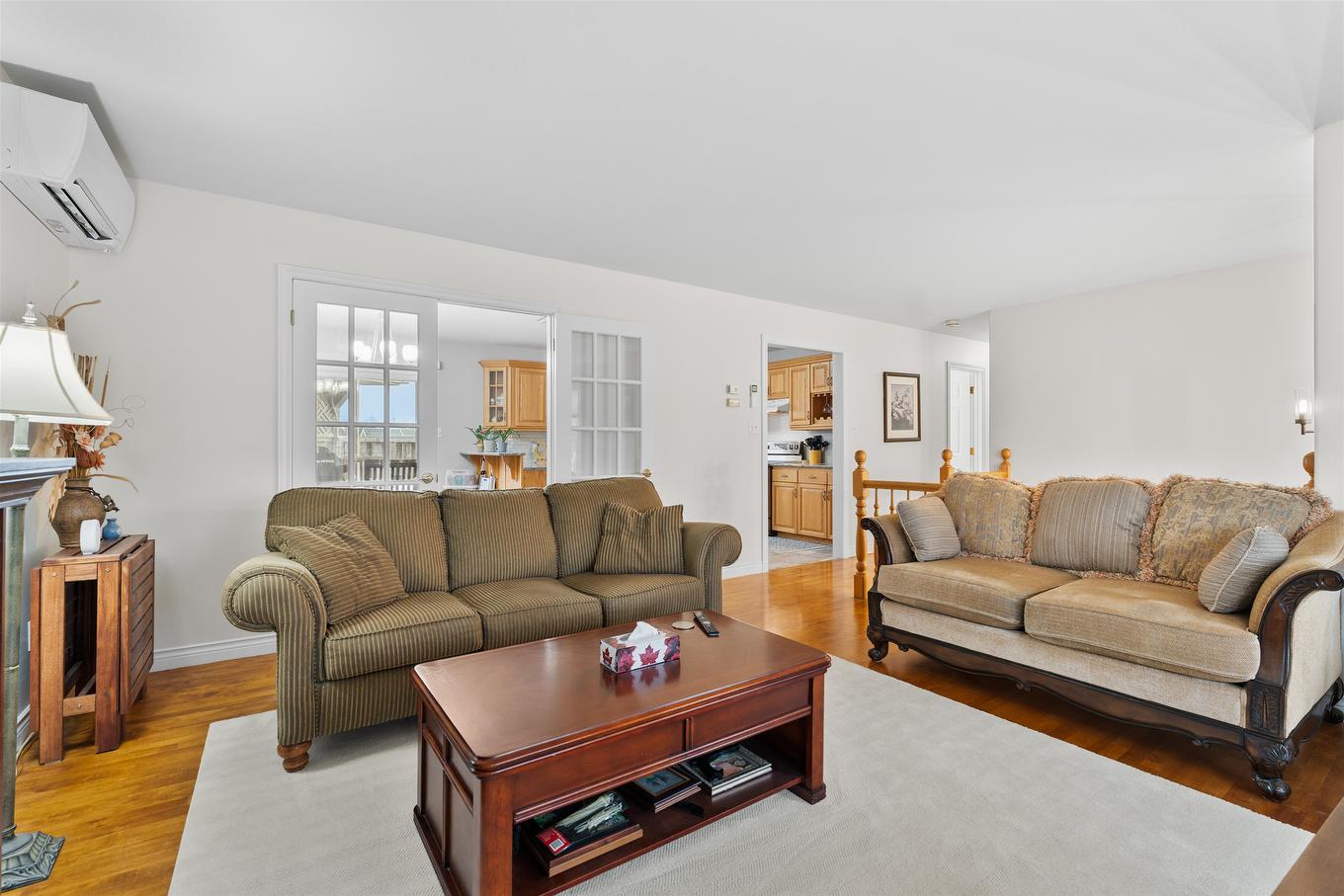 74 Hillside Avenue, Summerside, PE