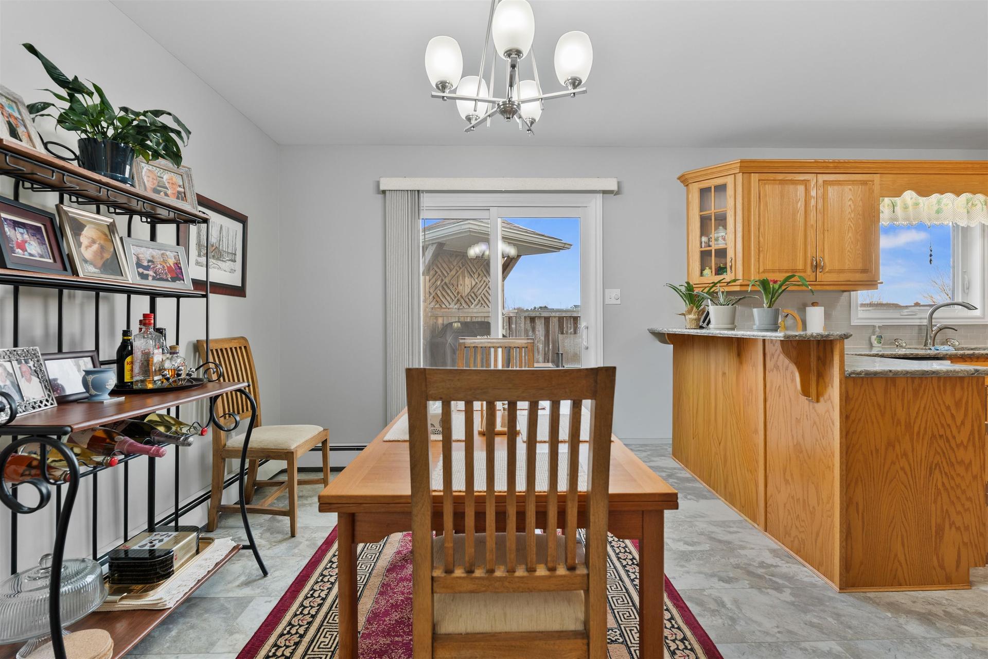 74 Hillside Avenue, Summerside, PE