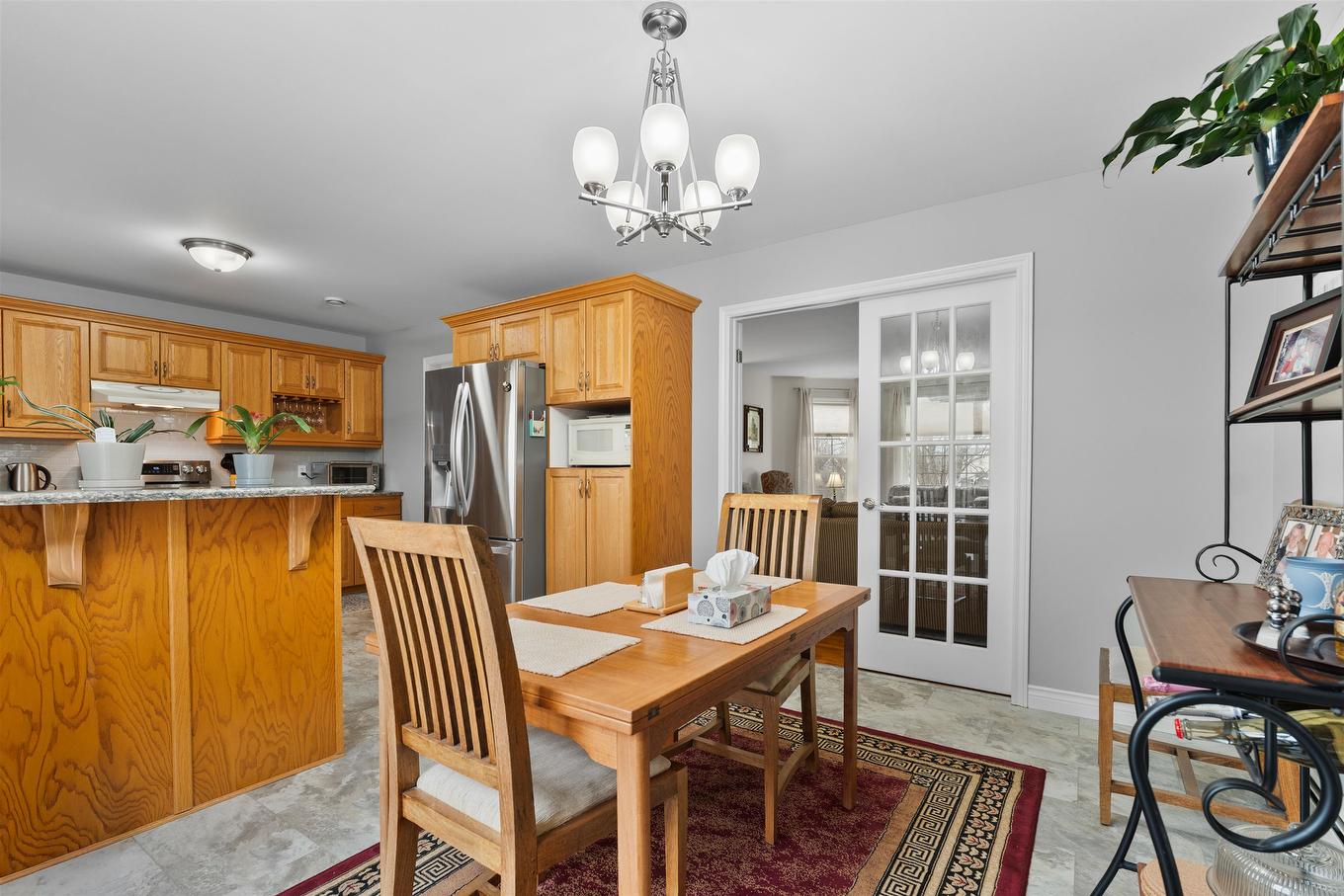 74 Hillside Avenue, Summerside, PE