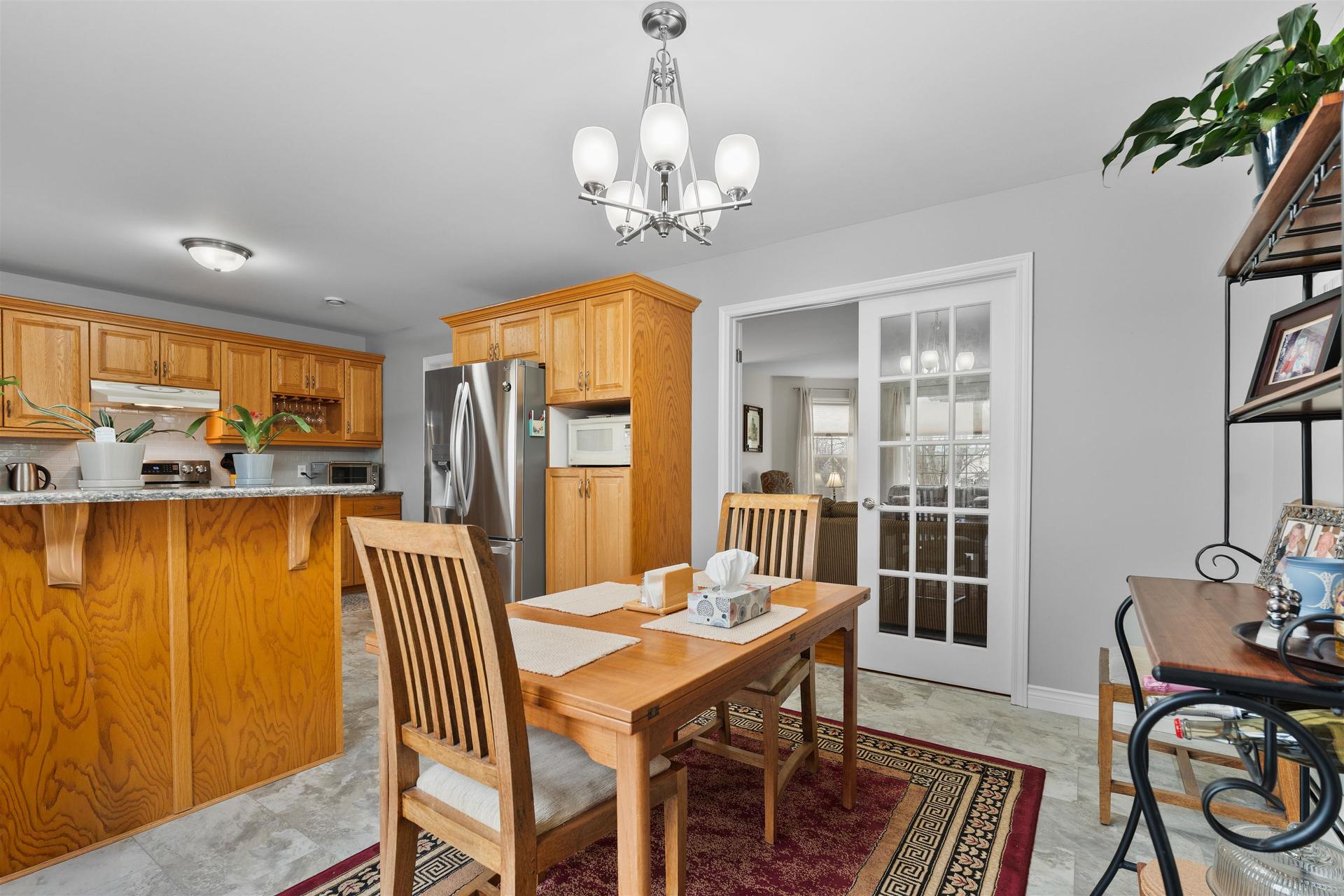 74 Hillside Avenue, Summerside, PE