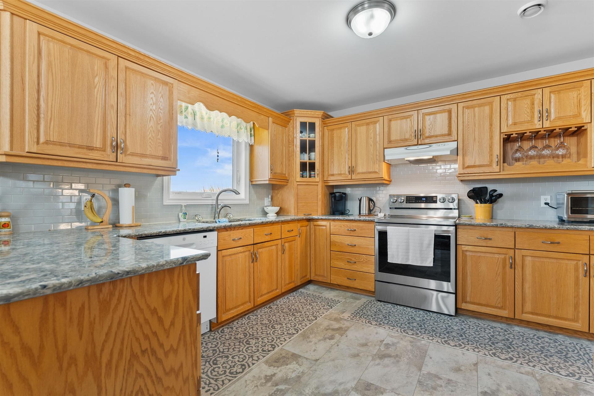 74 Hillside Avenue, Summerside, PE