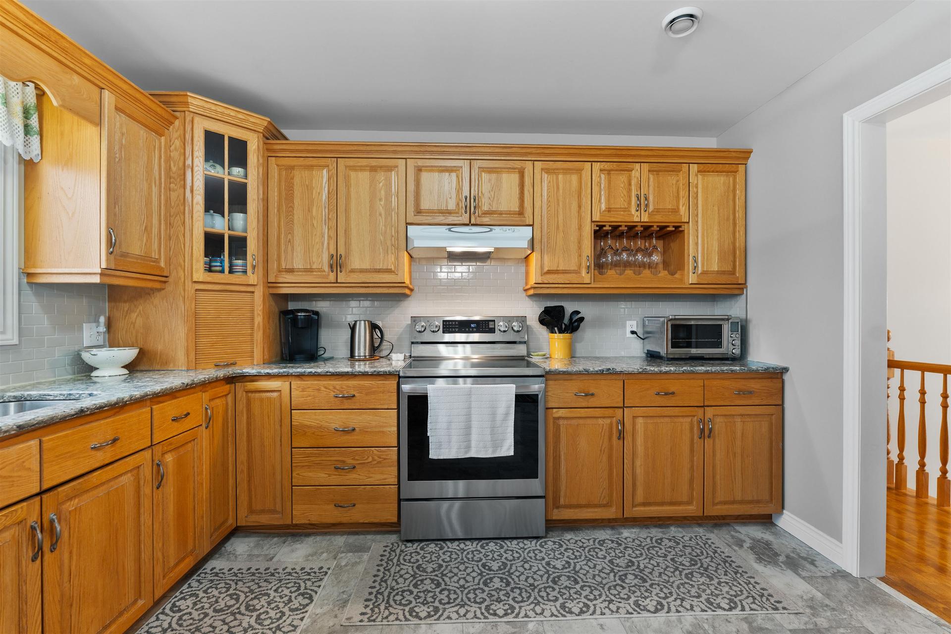 74 Hillside Avenue, Summerside, PE