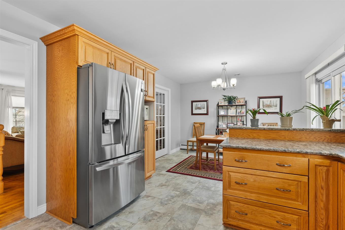 74 Hillside Avenue, Summerside, PE