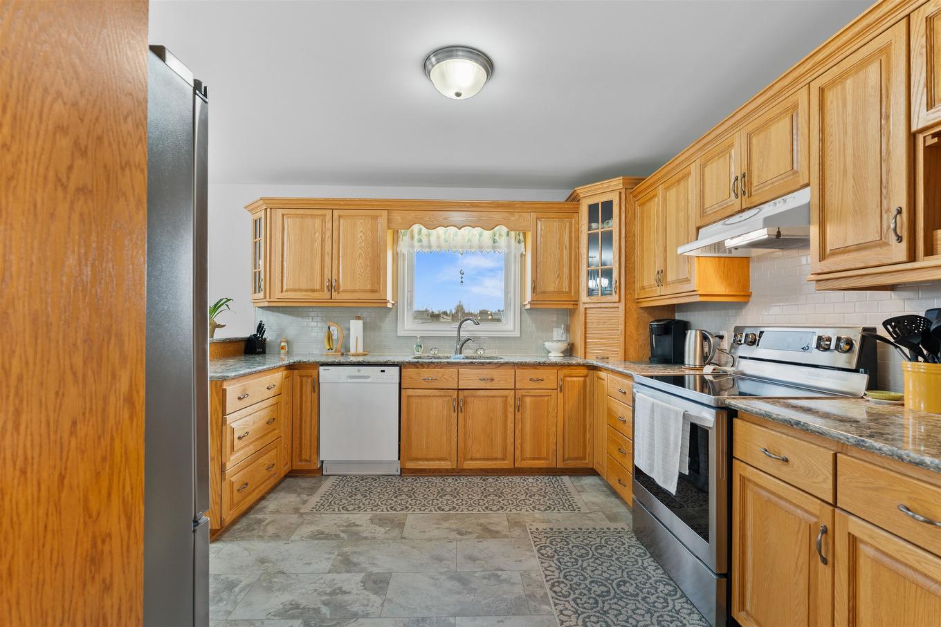 74 Hillside Avenue, Summerside, PE