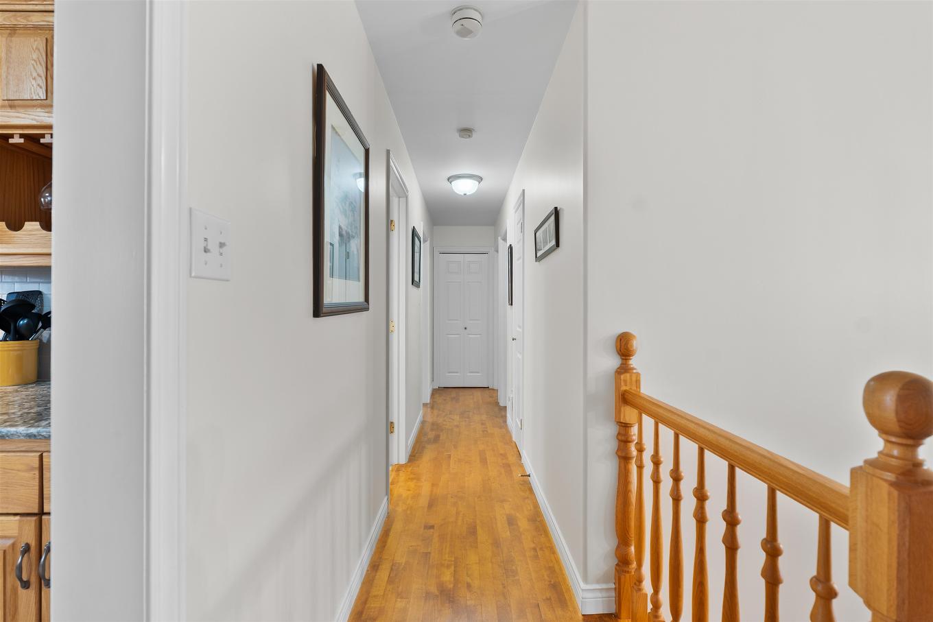74 Hillside Avenue, Summerside, PE