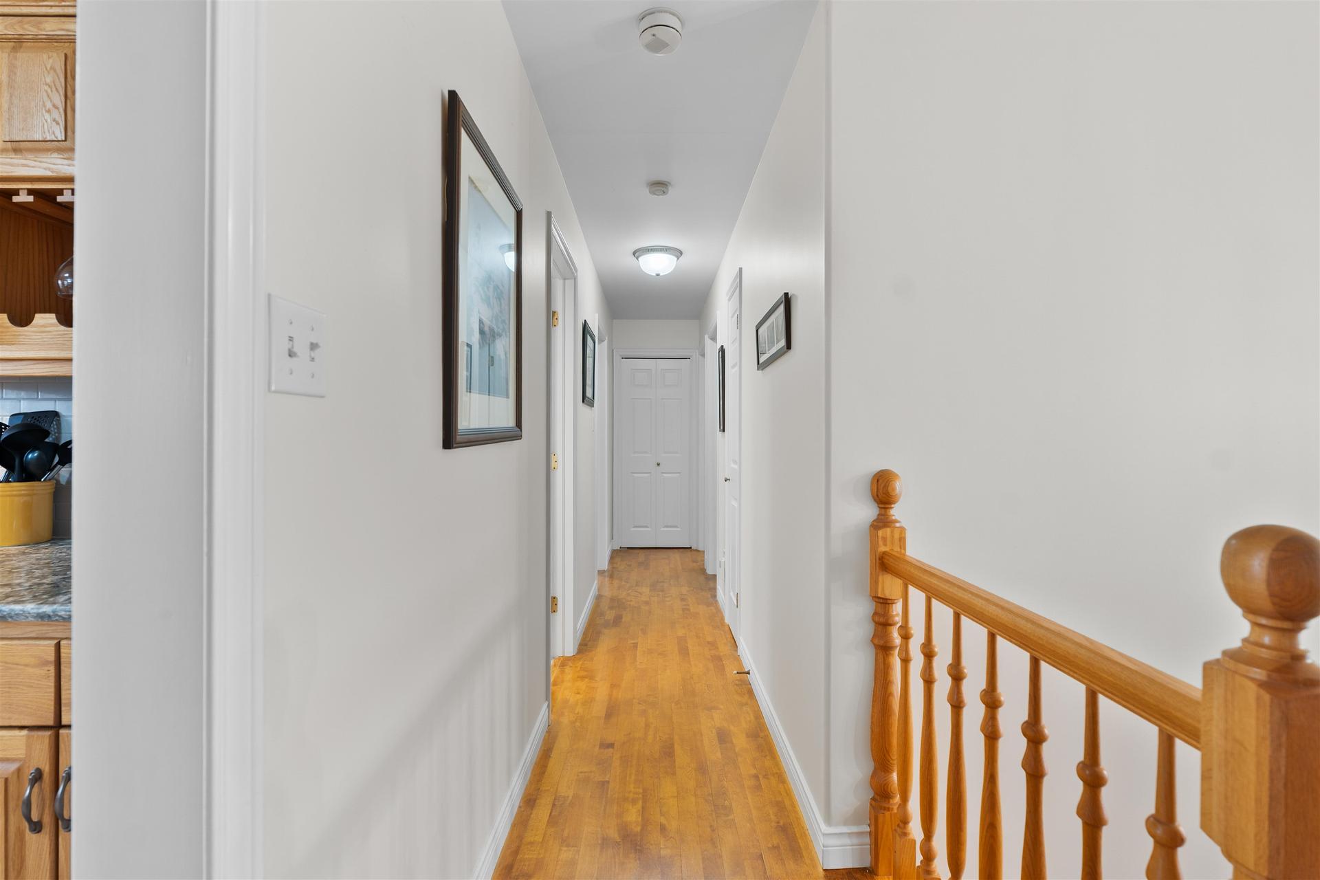 74 Hillside Avenue, Summerside, PE