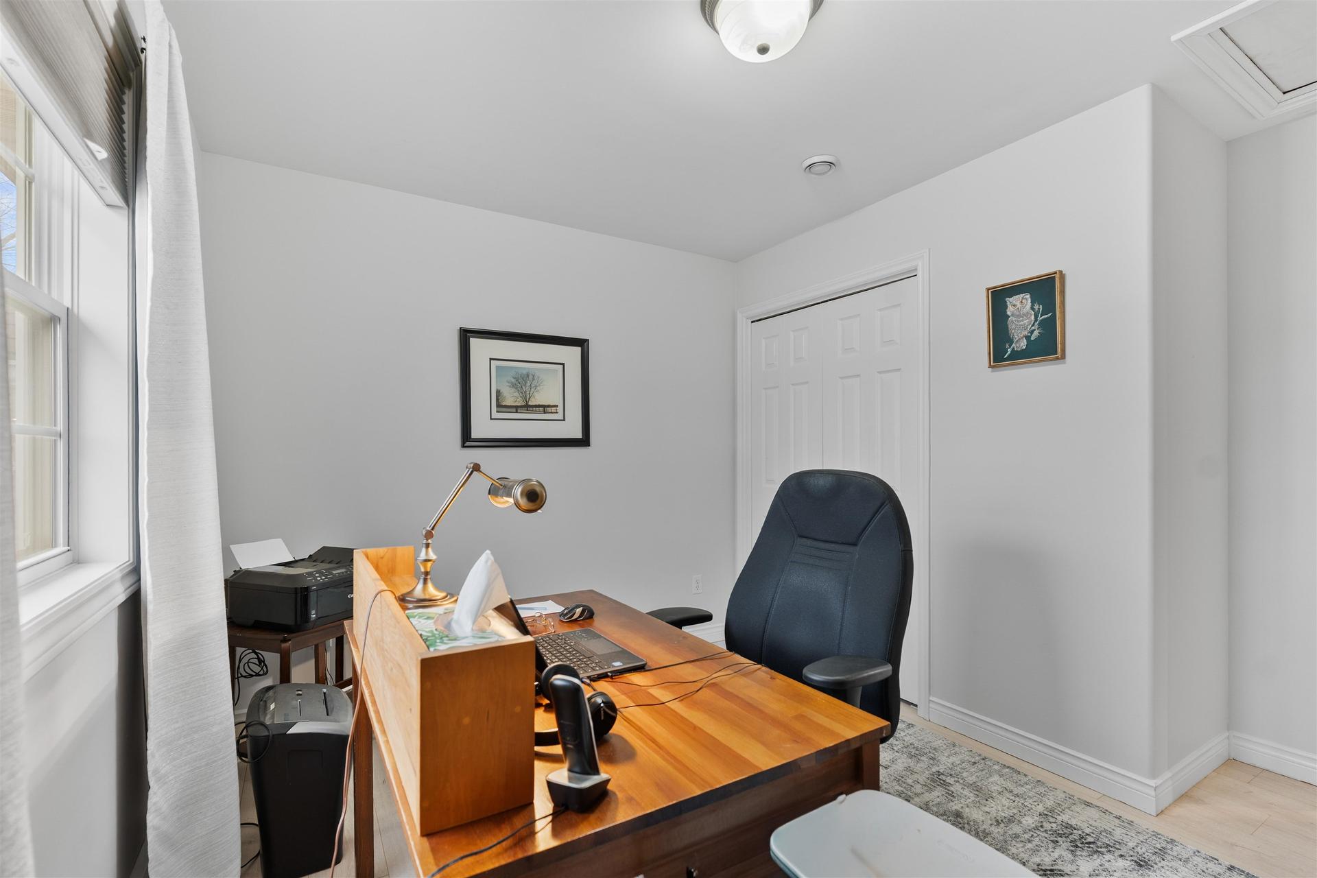 74 Hillside Avenue, Summerside, PE