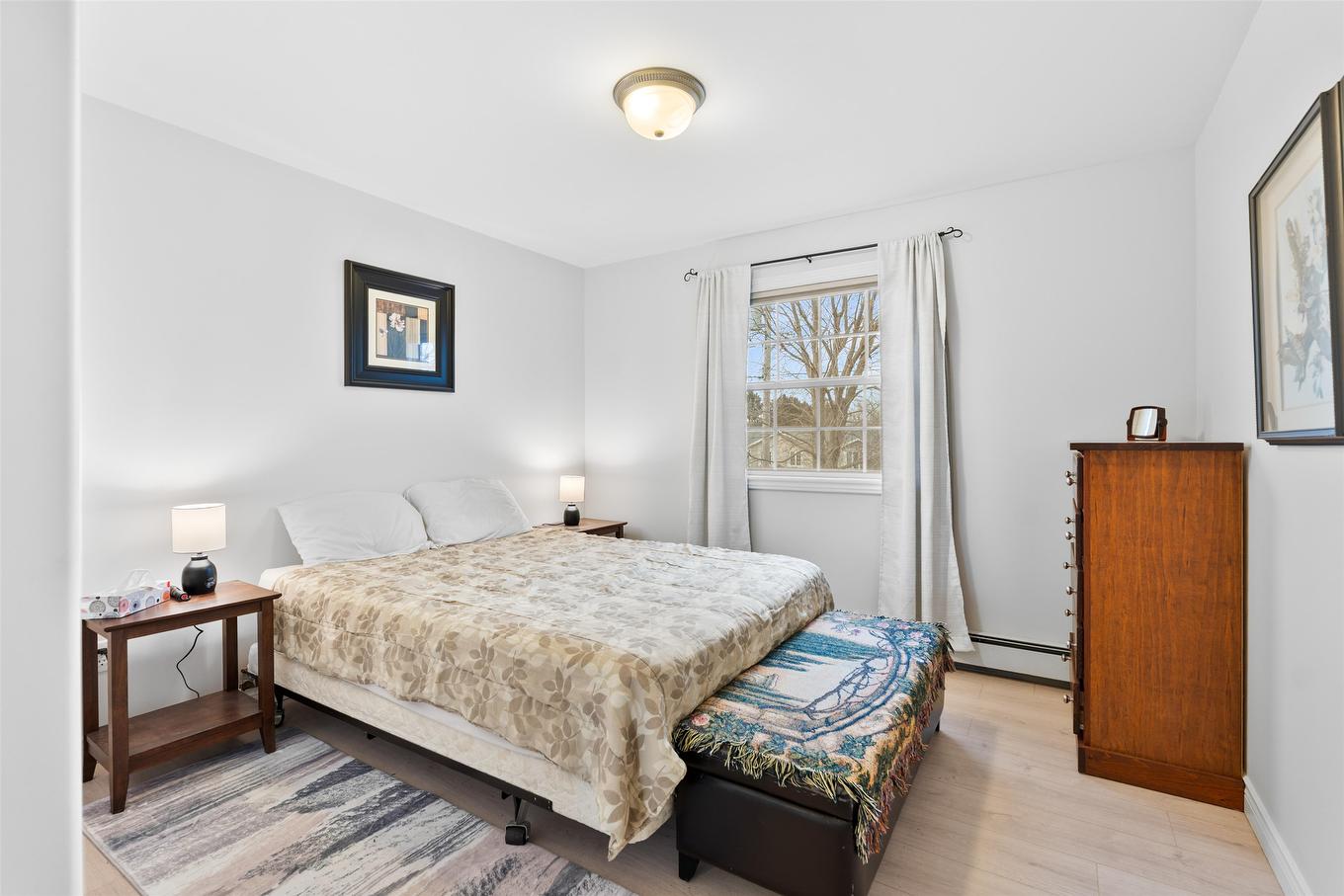 74 Hillside Avenue, Summerside, PE