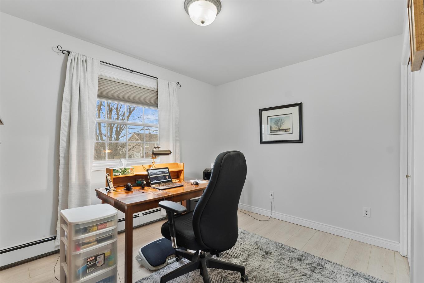 74 Hillside Avenue, Summerside, PE