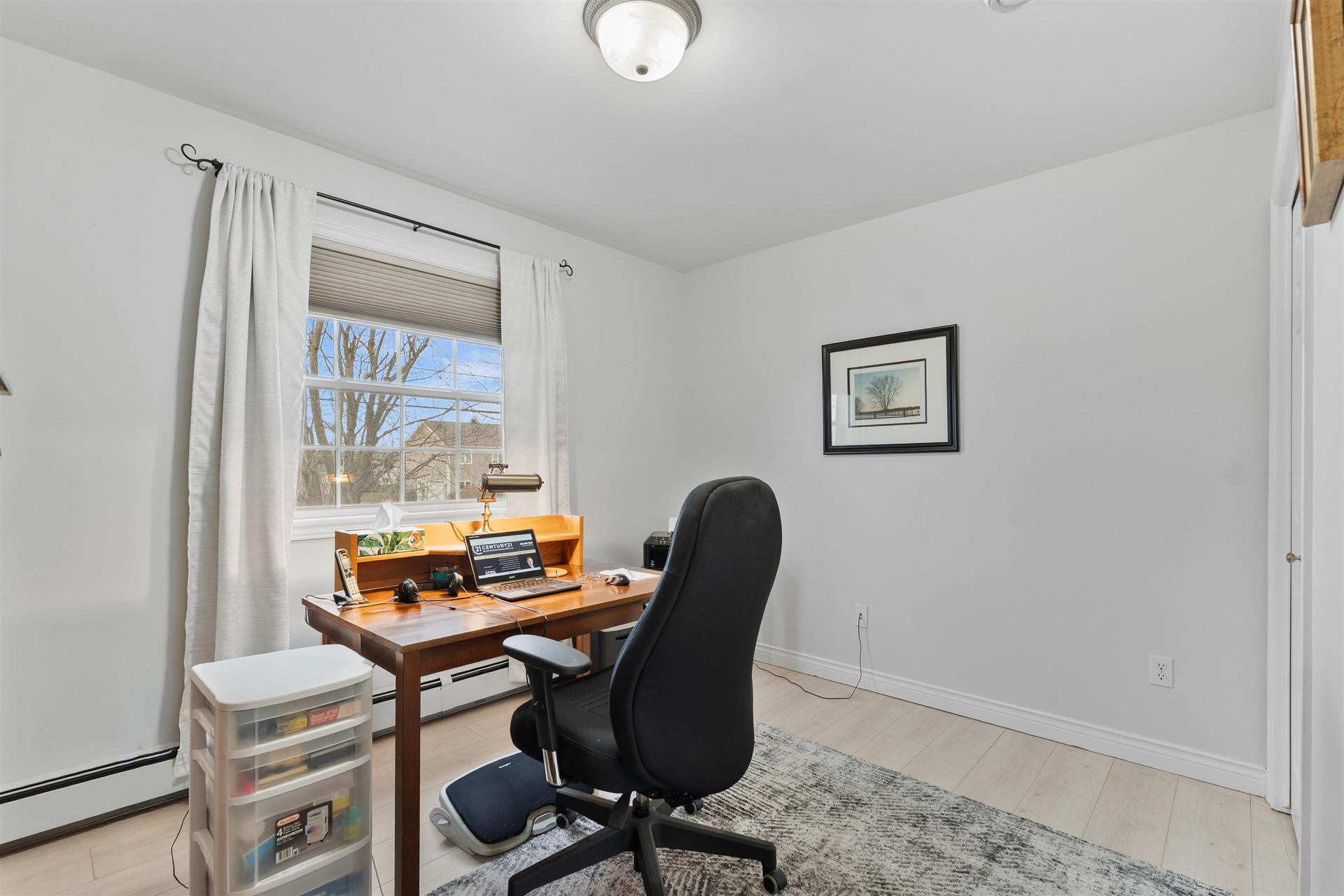 74 Hillside Avenue, Summerside, PE
