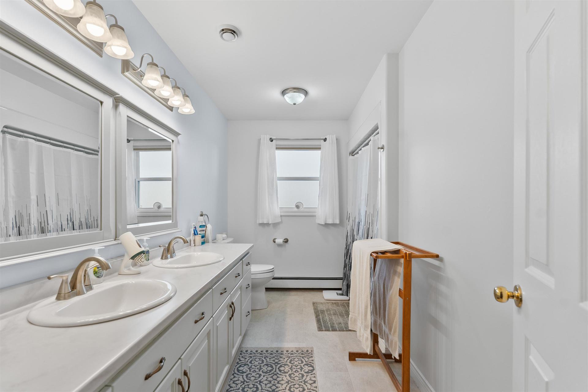 74 Hillside Avenue, Summerside, PE