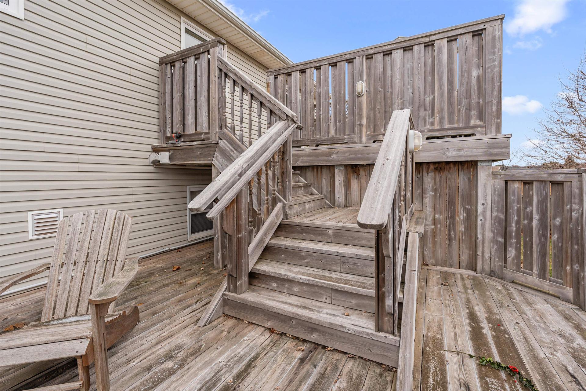 74 Hillside Avenue, Summerside, PE