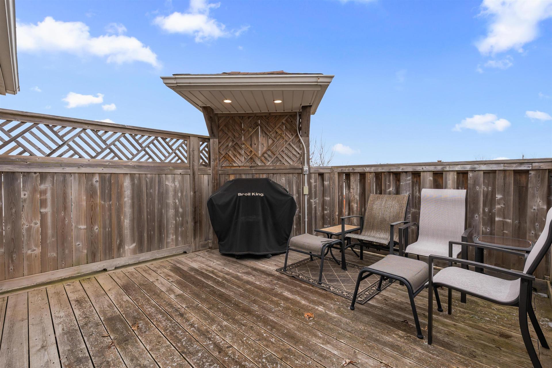 74 Hillside Avenue, Summerside, PE
