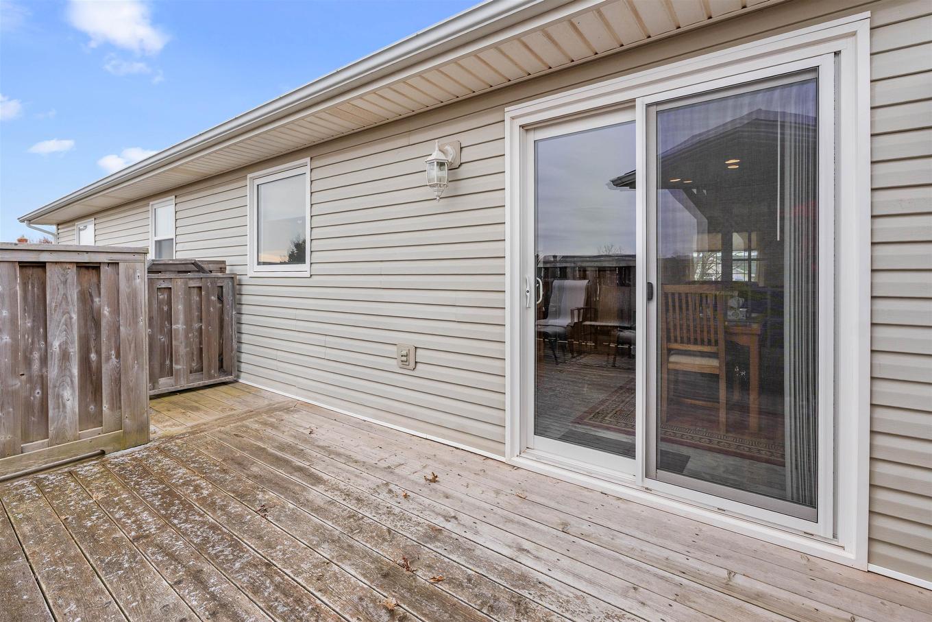 74 Hillside Avenue, Summerside, PE