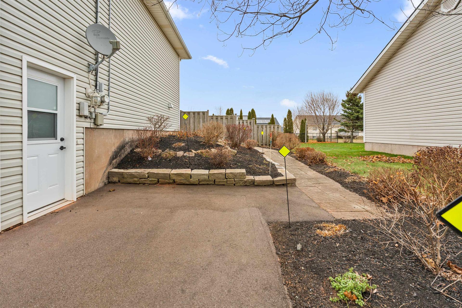 74 Hillside Avenue, Summerside, PE