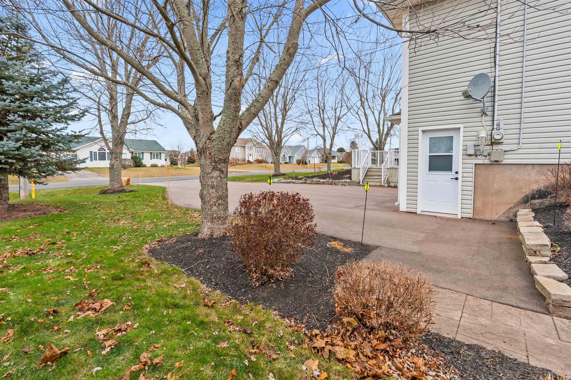 74 Hillside Avenue, Summerside, PE