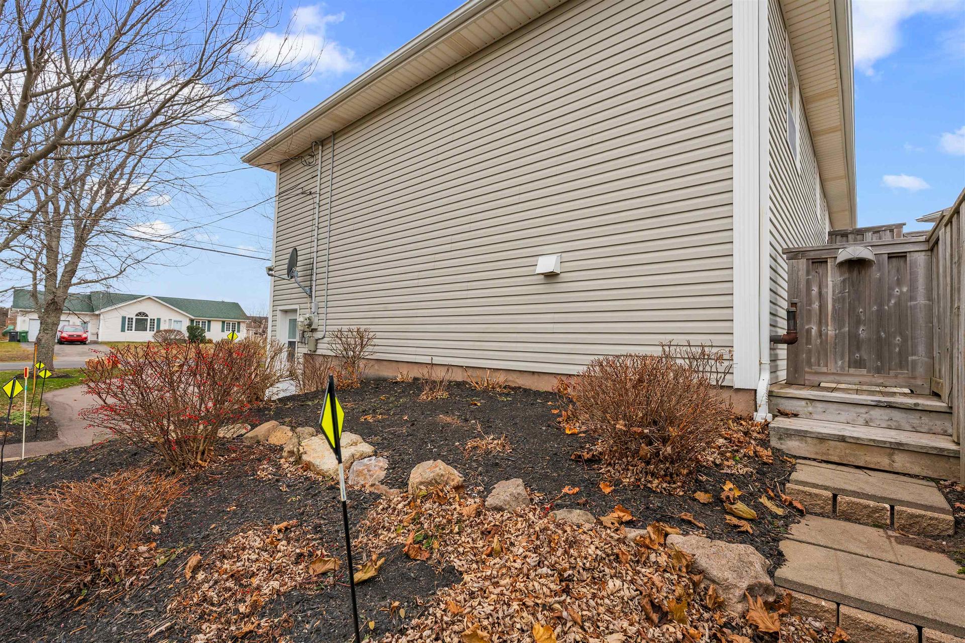 74 Hillside Avenue, Summerside, PE