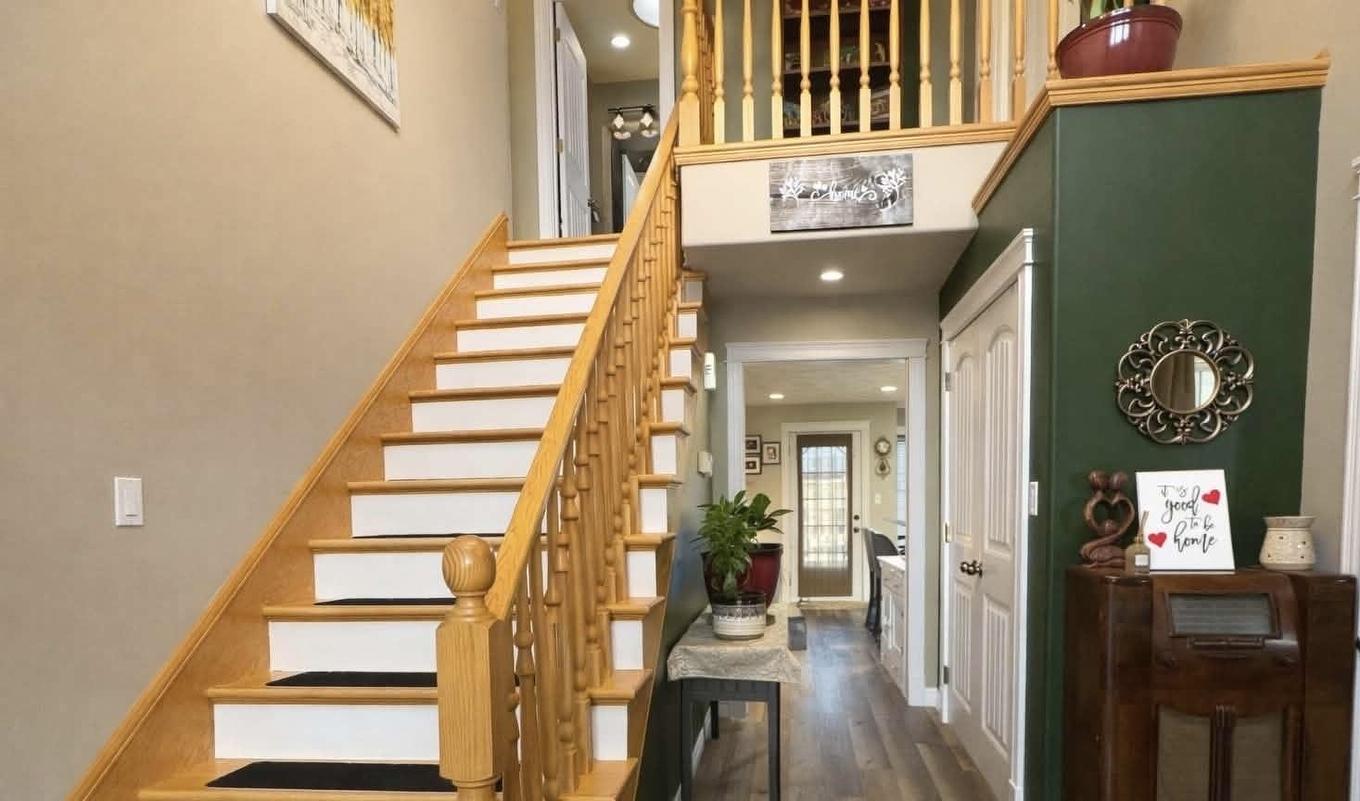 71 Rebecca Drive, Summerside, PE