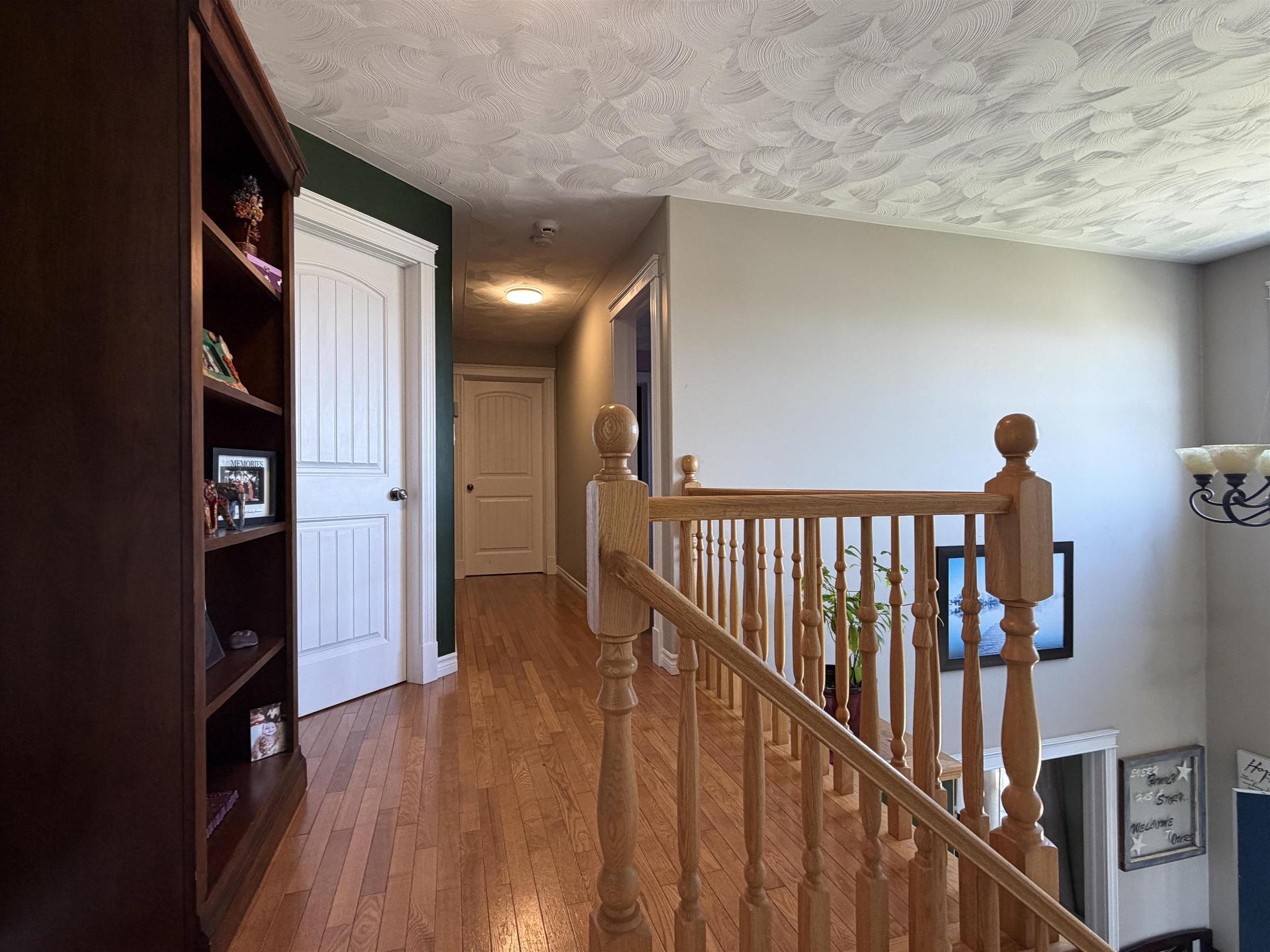71 Rebecca Drive, Summerside, PE