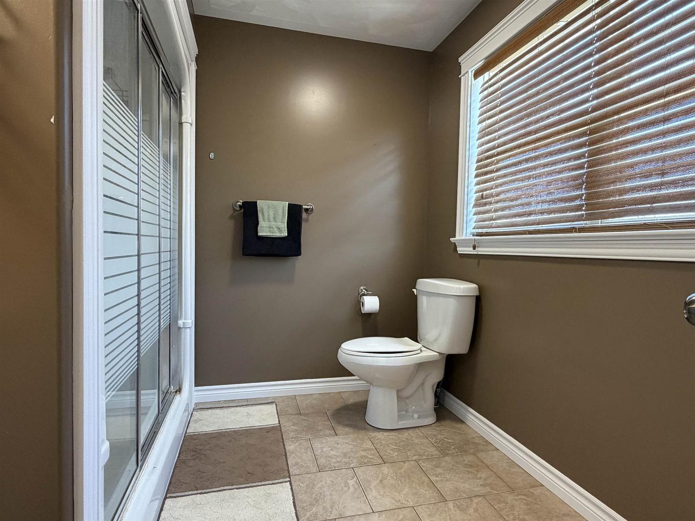 71 Rebecca Drive, Summerside, PE