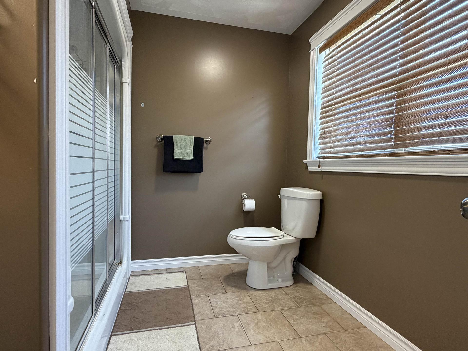 71 Rebecca Drive, Summerside, PE