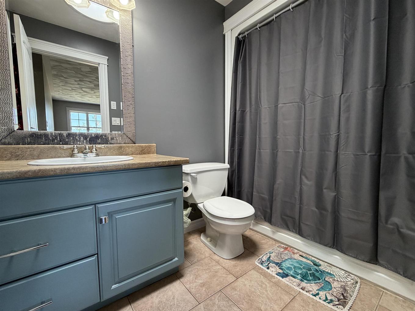 71 Rebecca Drive, Summerside, PE