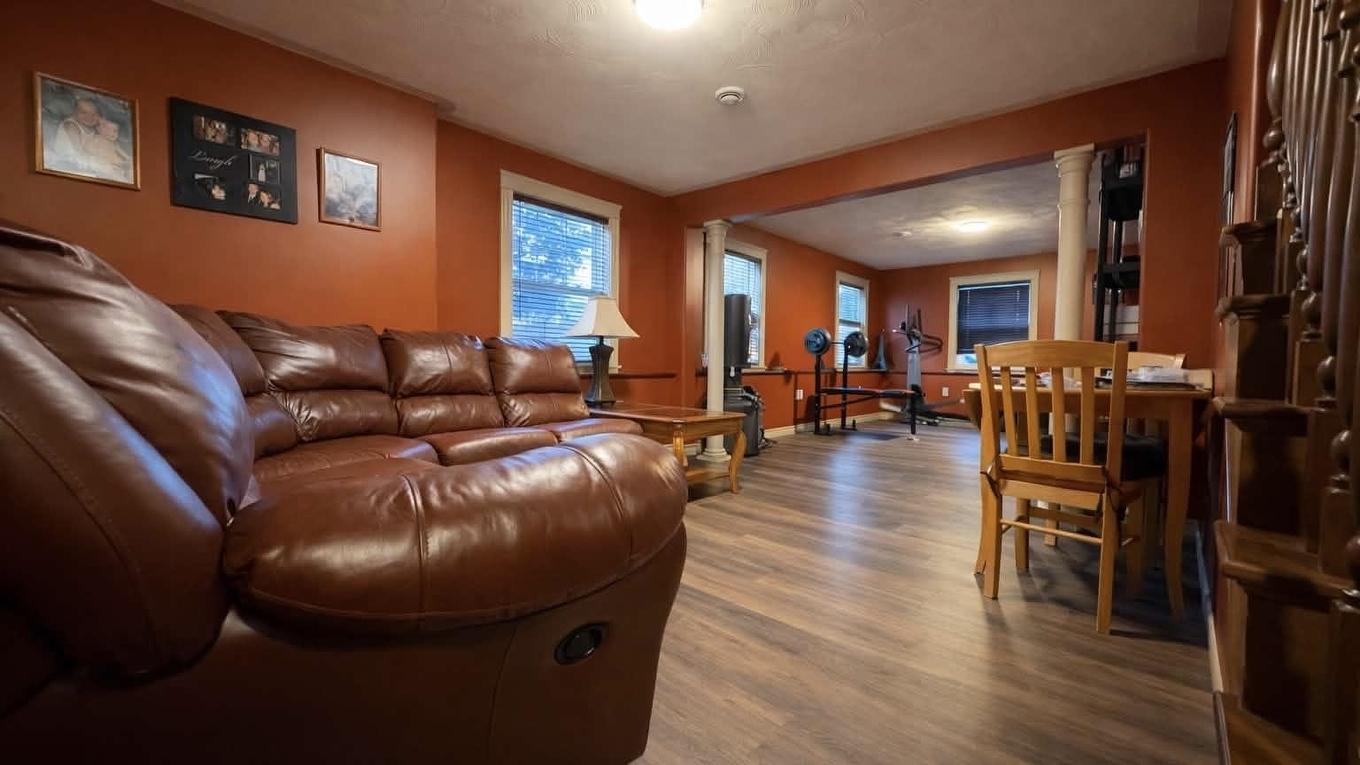 71 Rebecca Drive, Summerside, PE