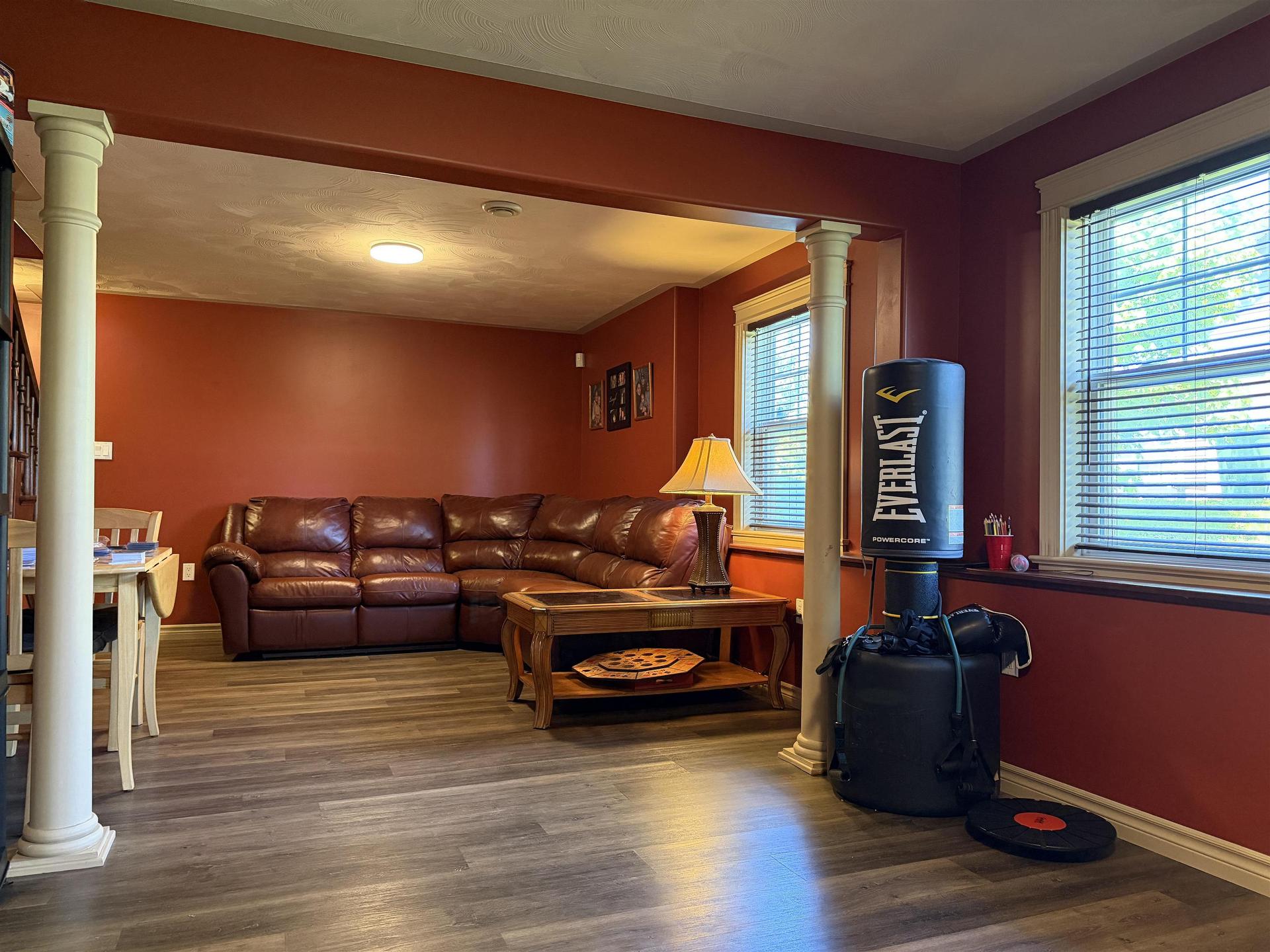 71 Rebecca Drive, Summerside, PE