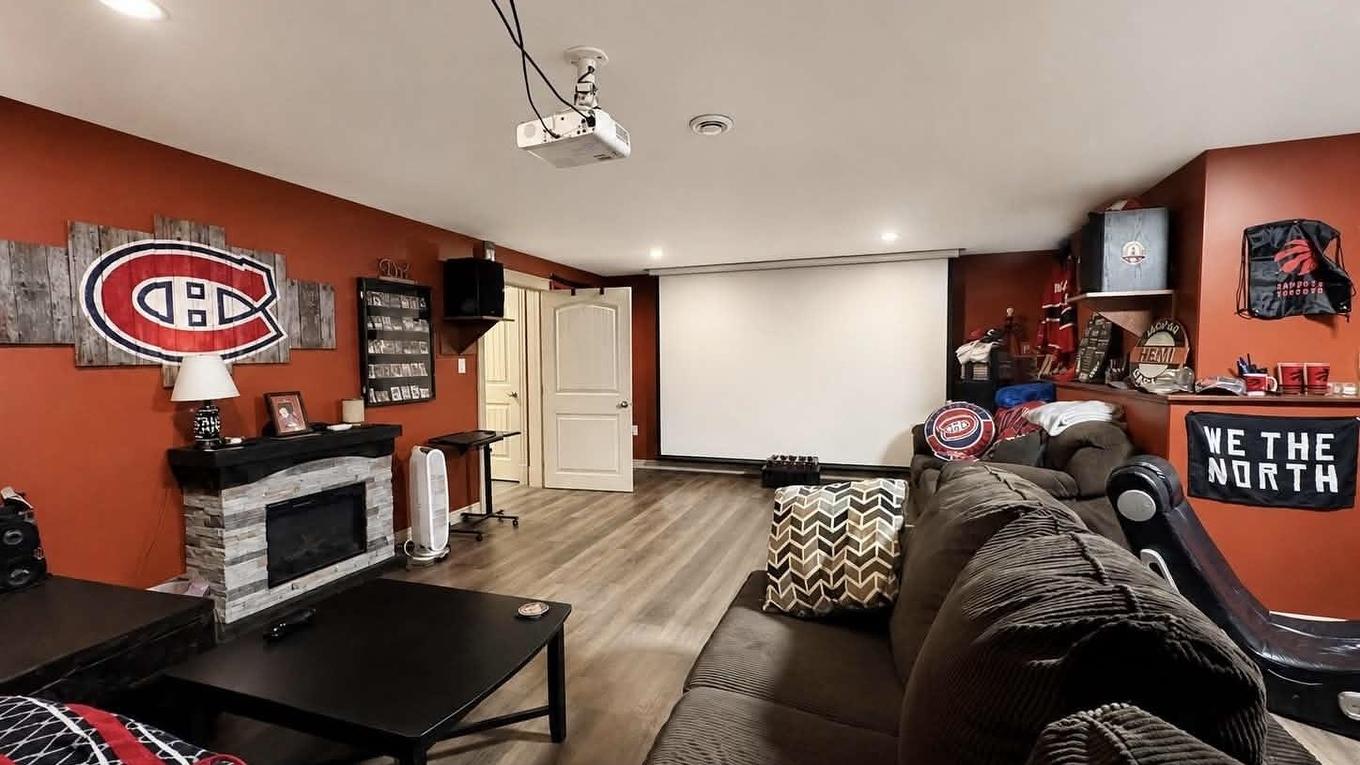 71 Rebecca Drive, Summerside, PE