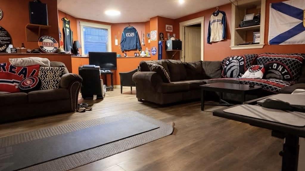 71 Rebecca Drive, Summerside, PE