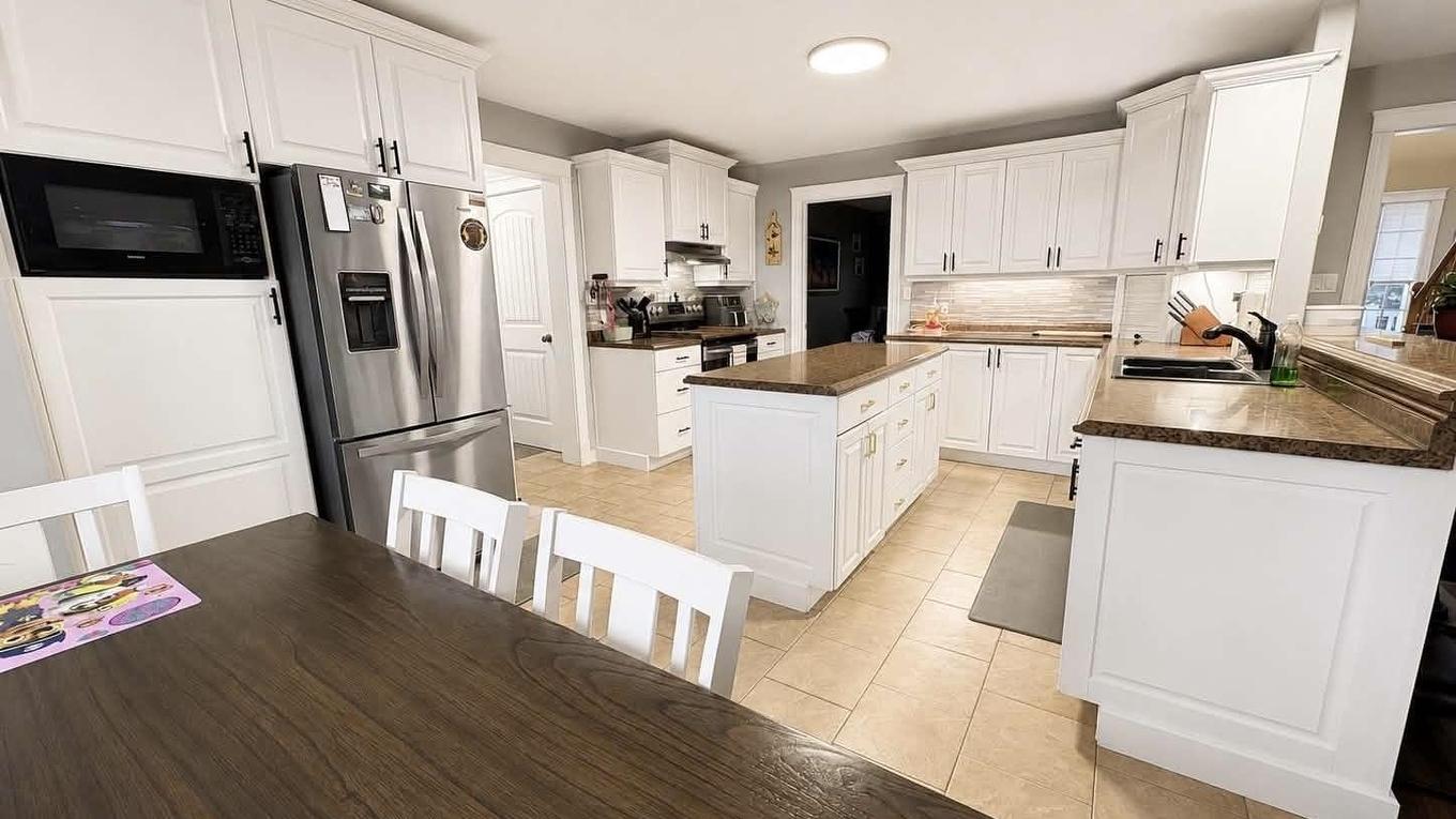 71 Rebecca Drive, Summerside, PE