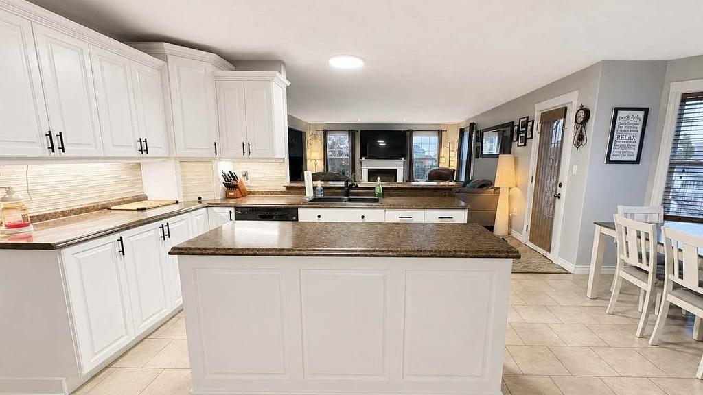 71 Rebecca Drive, Summerside, PE