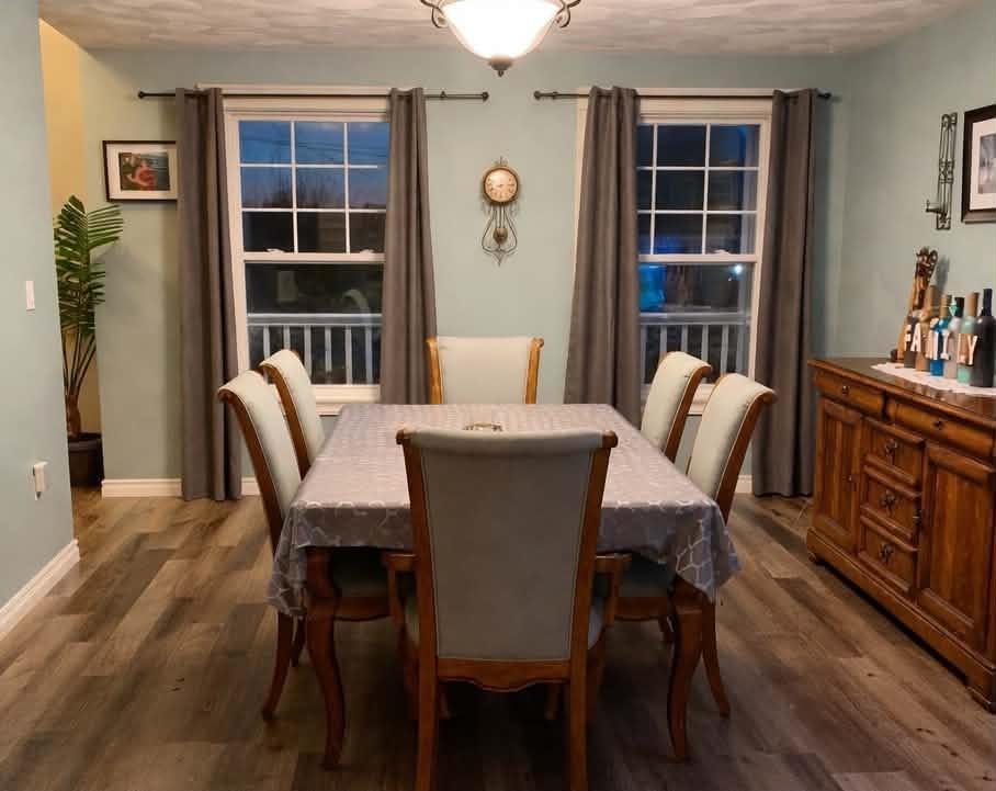 71 Rebecca Drive, Summerside, PE