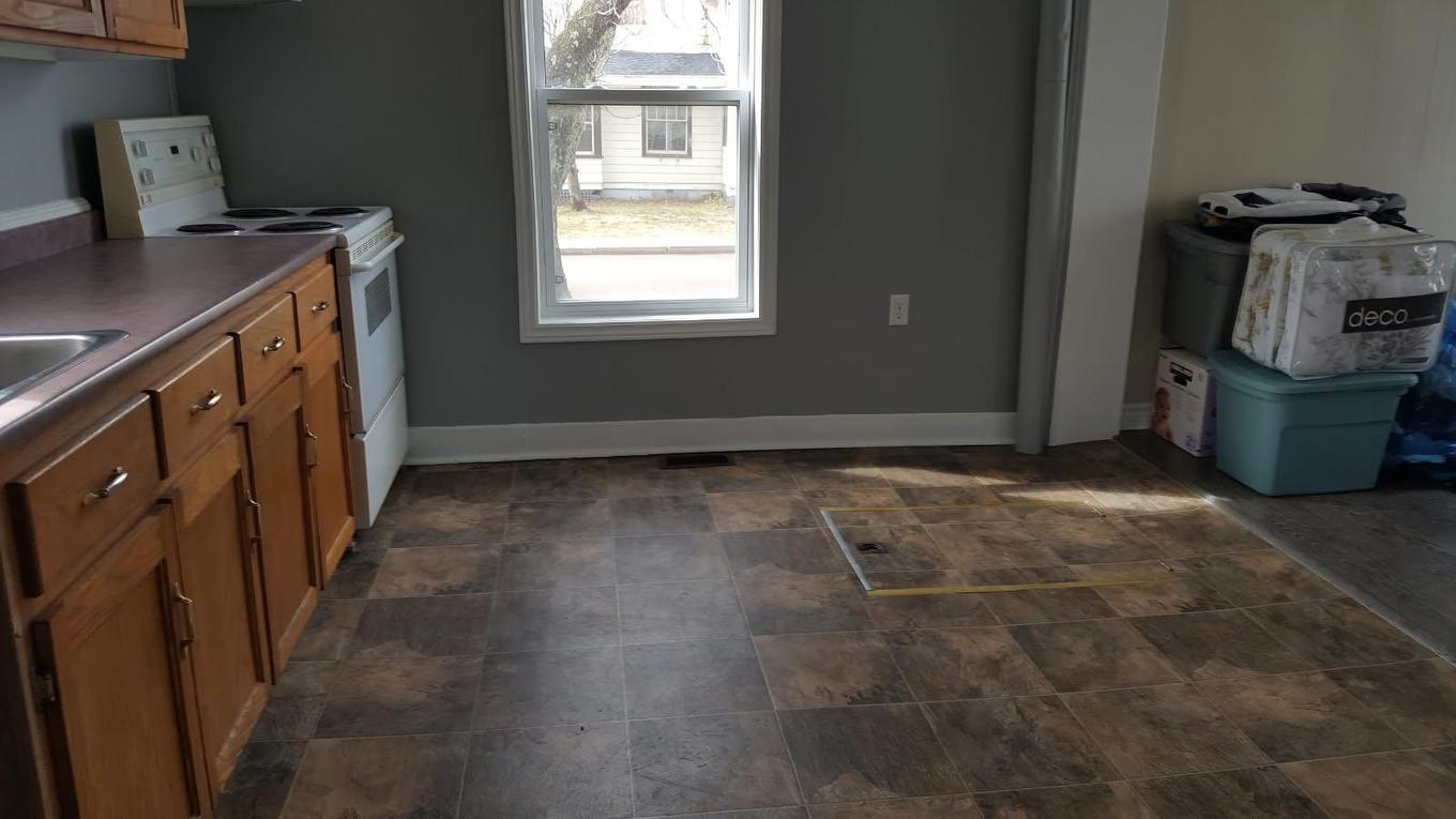 161 Hanover Street, Summerside, PE