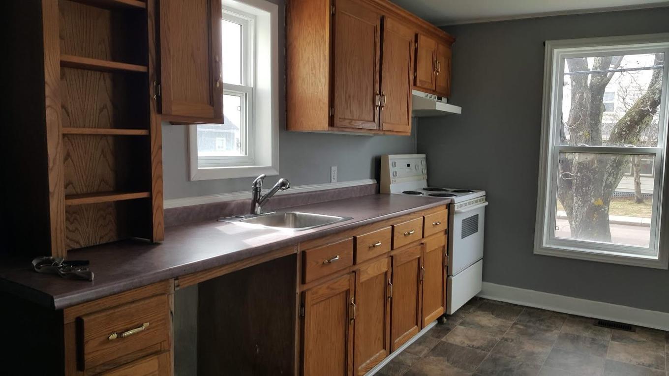 161 Hanover Street, Summerside, PE